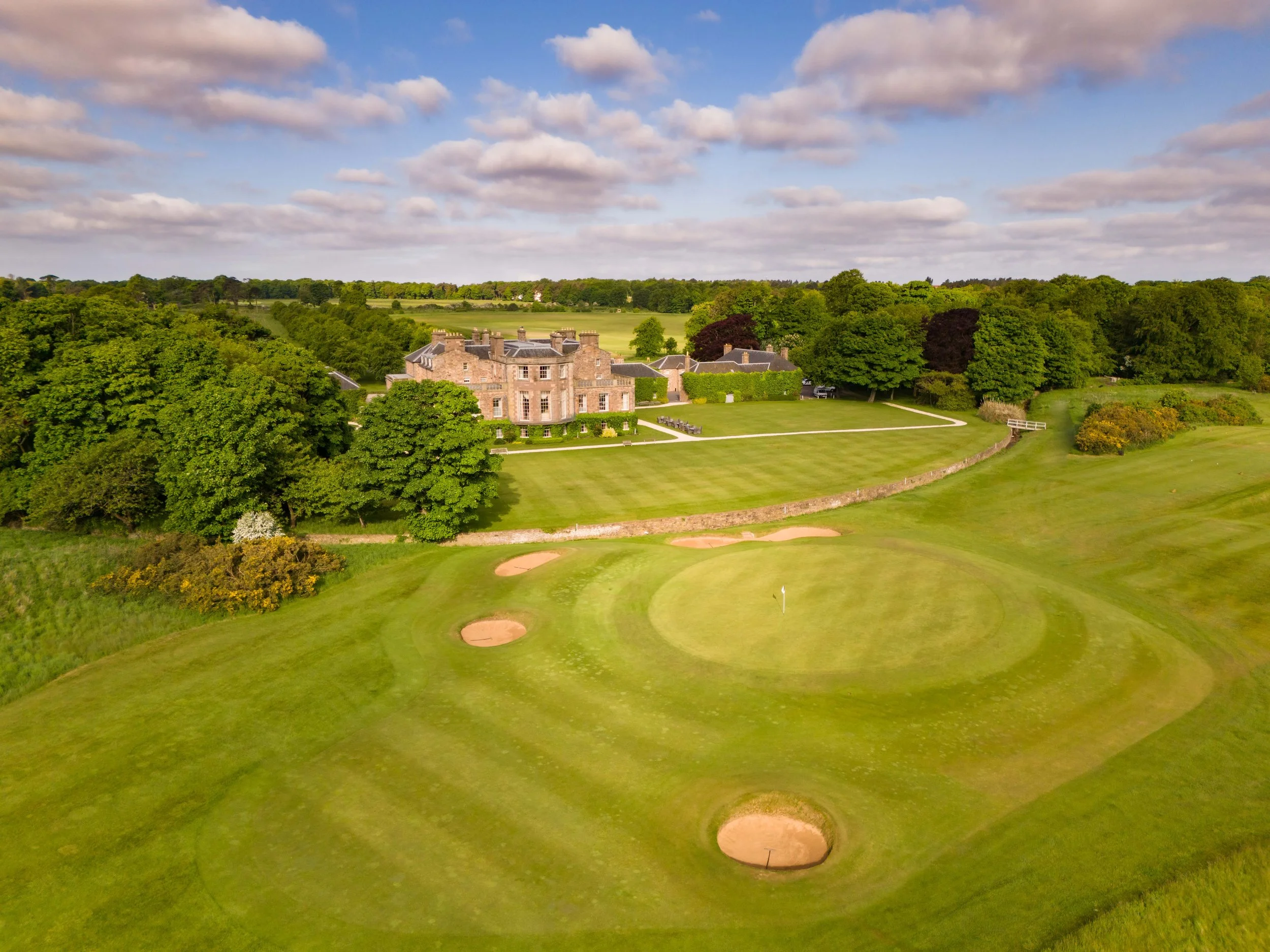 2024-05-20_Archerfield_Dirleton7_002Edit.jpg