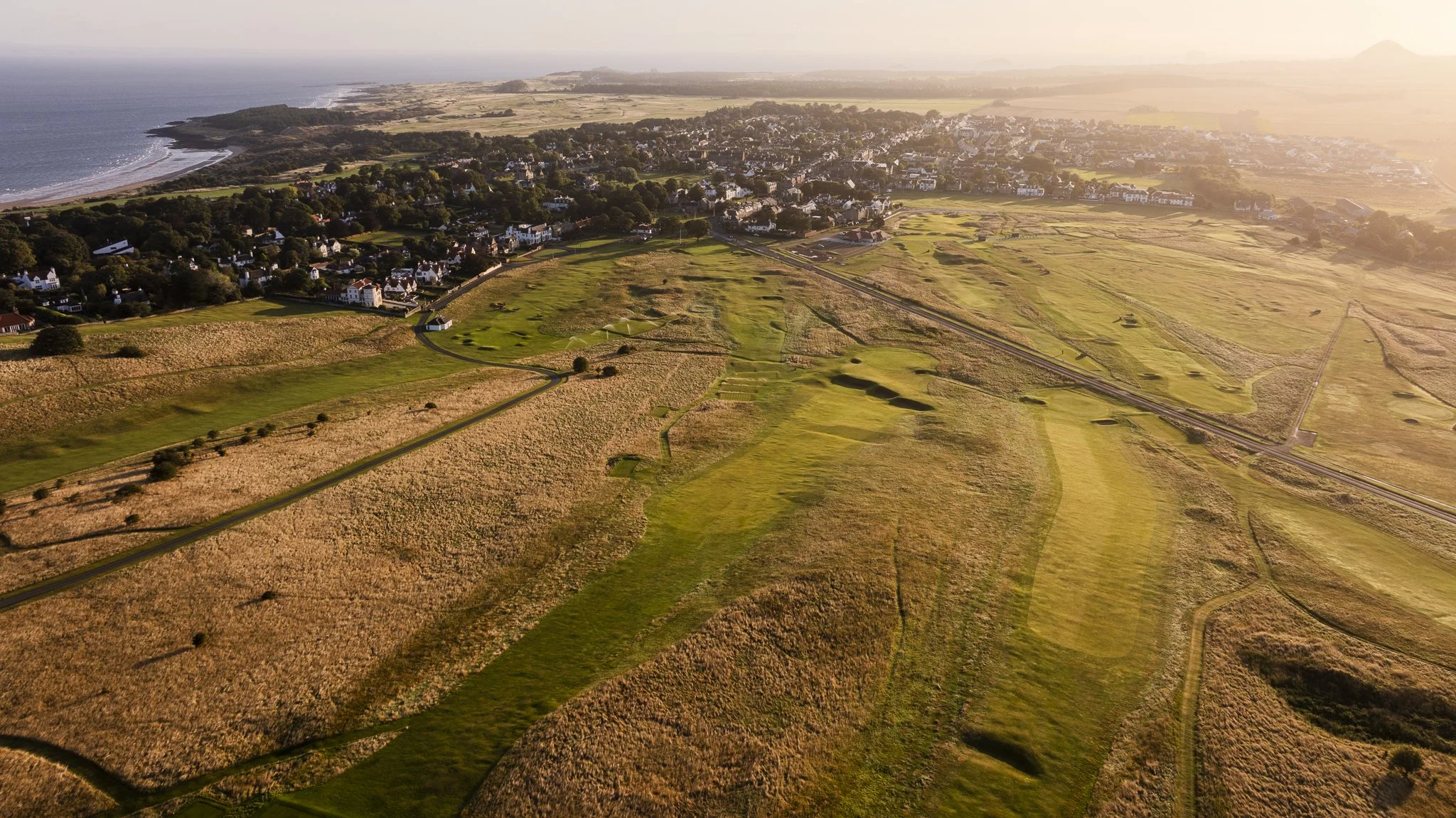 Full Aerial Gullane.jpg