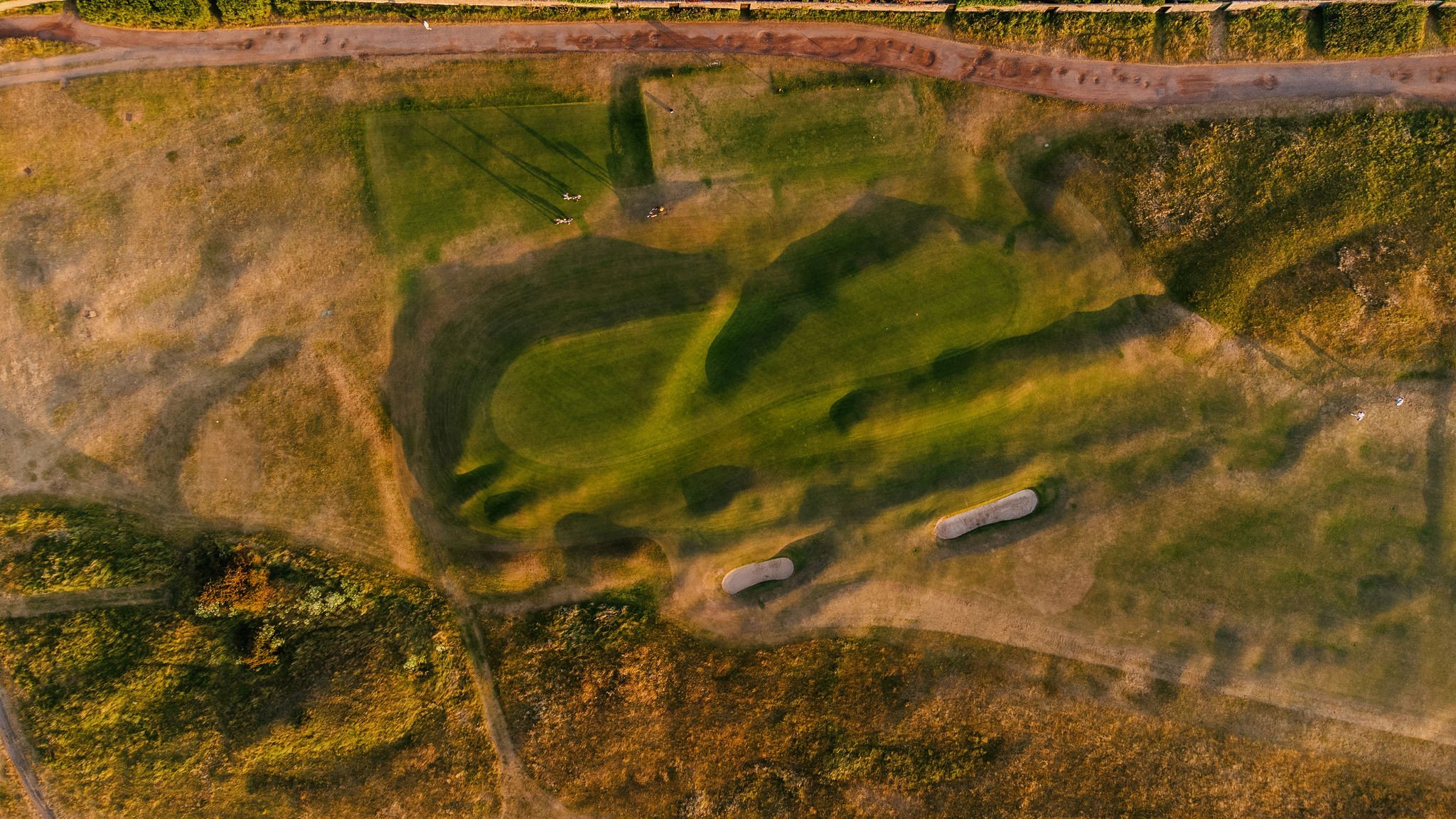 SCOTTISHGOLFPHOTOGRAPHY-NBWESTLINKS05.jpg