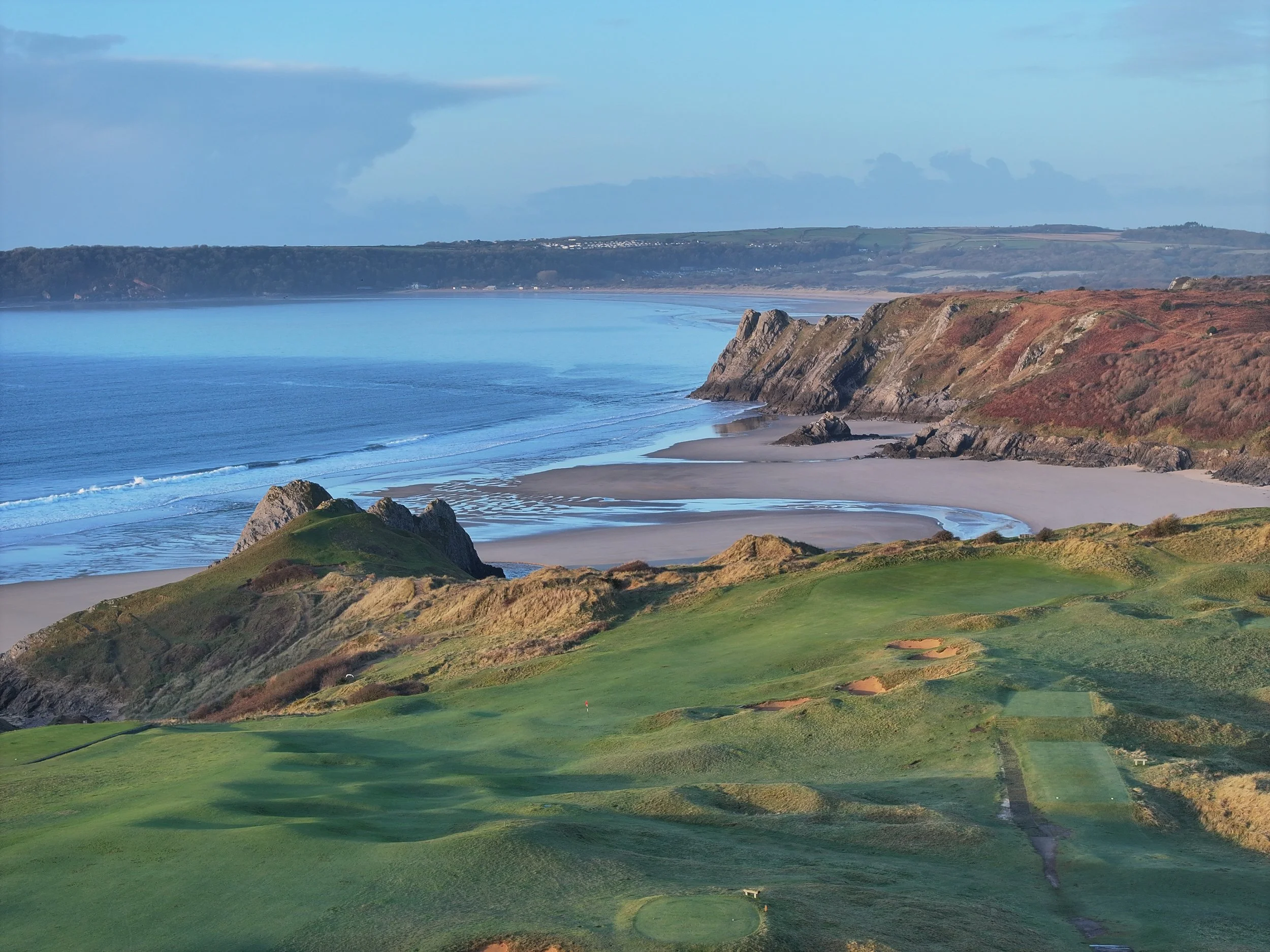 Coastal from 17.jpg
