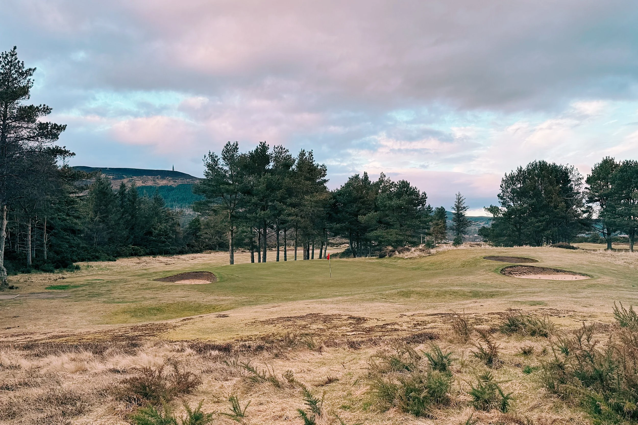 Hole 10 (1).jpg