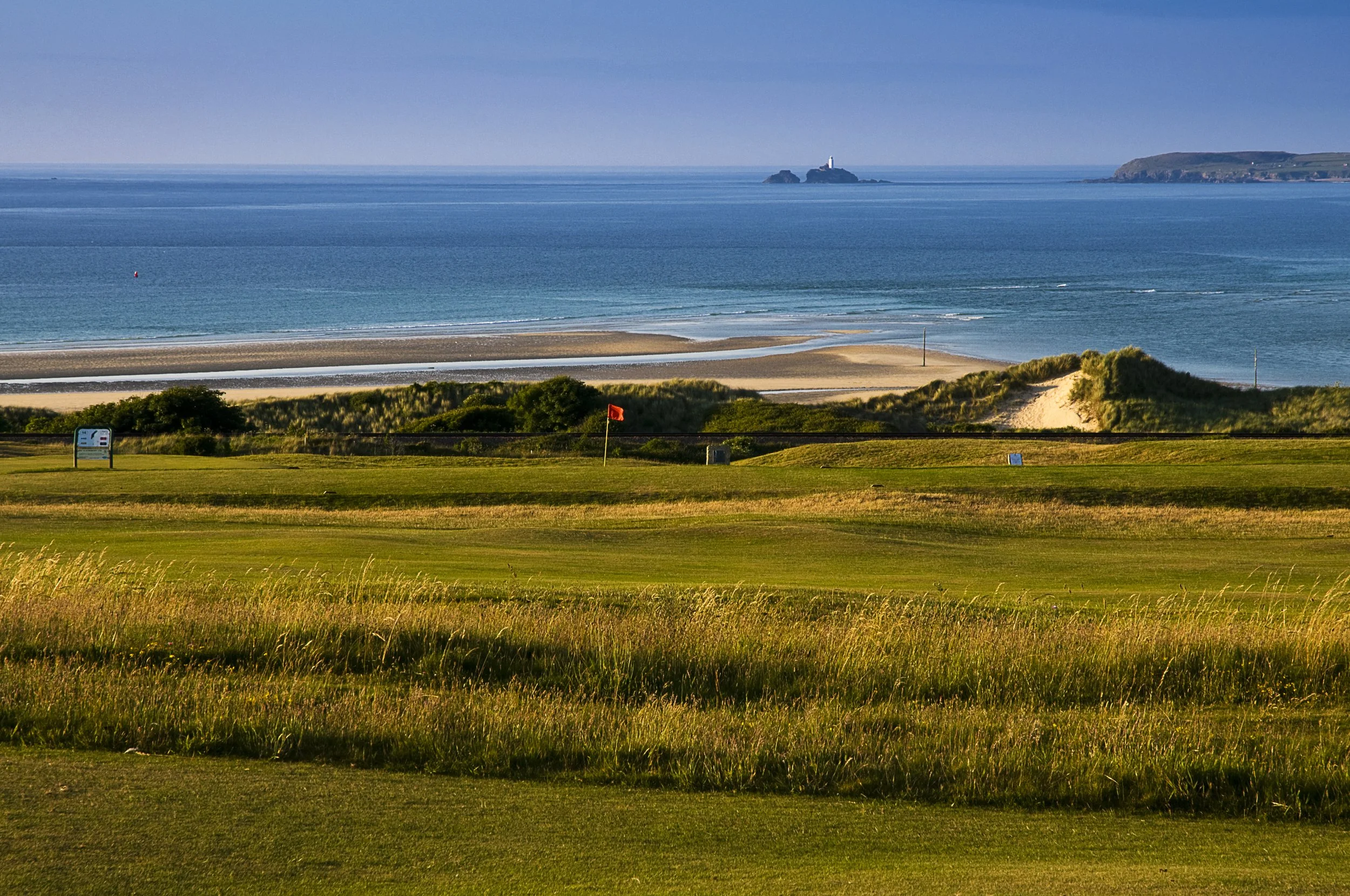 13th Green adjusted.jpg