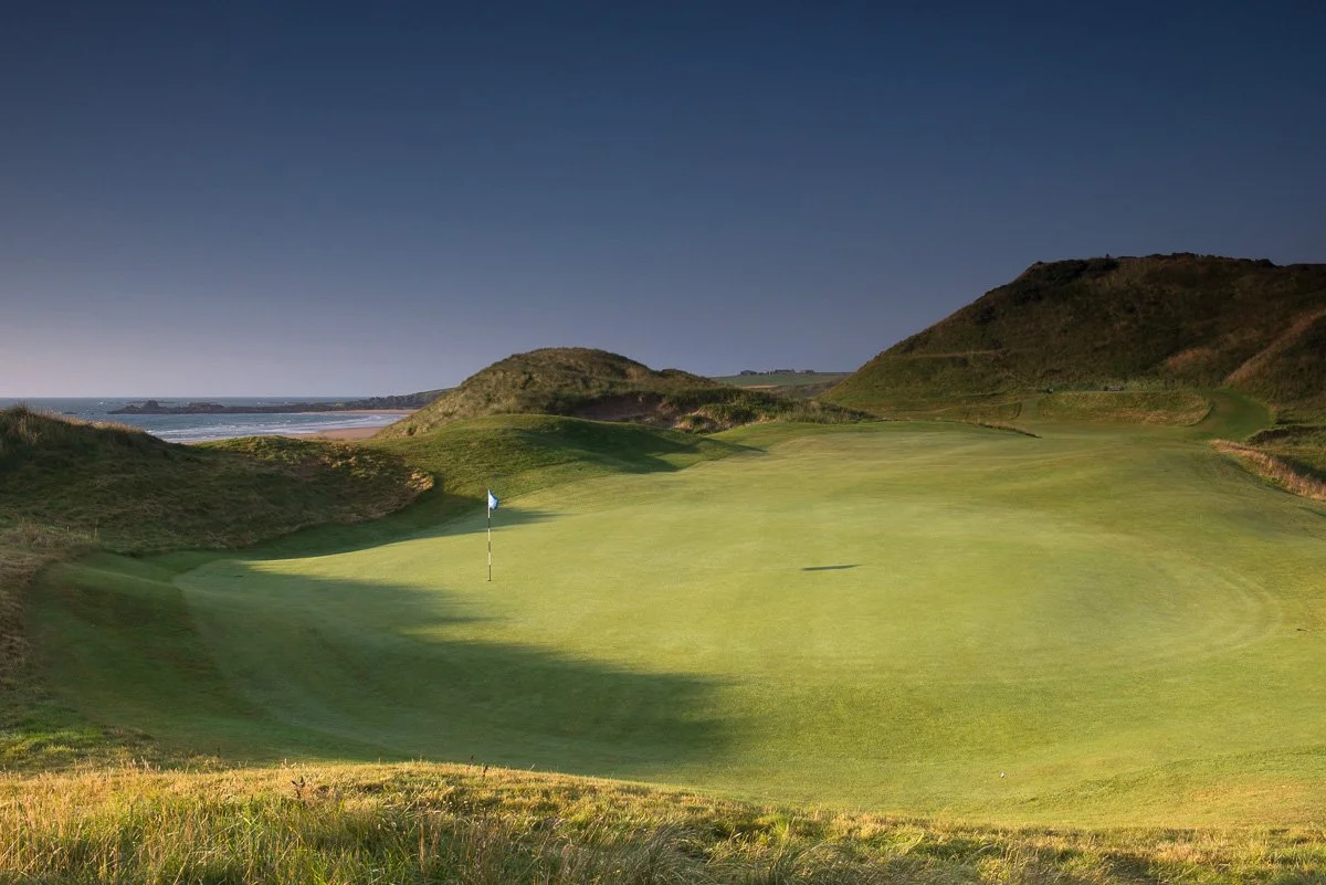 16th Green.jpg