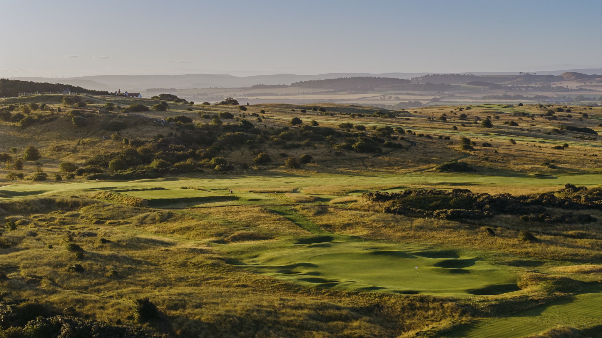 9th Hole No 1.jpg