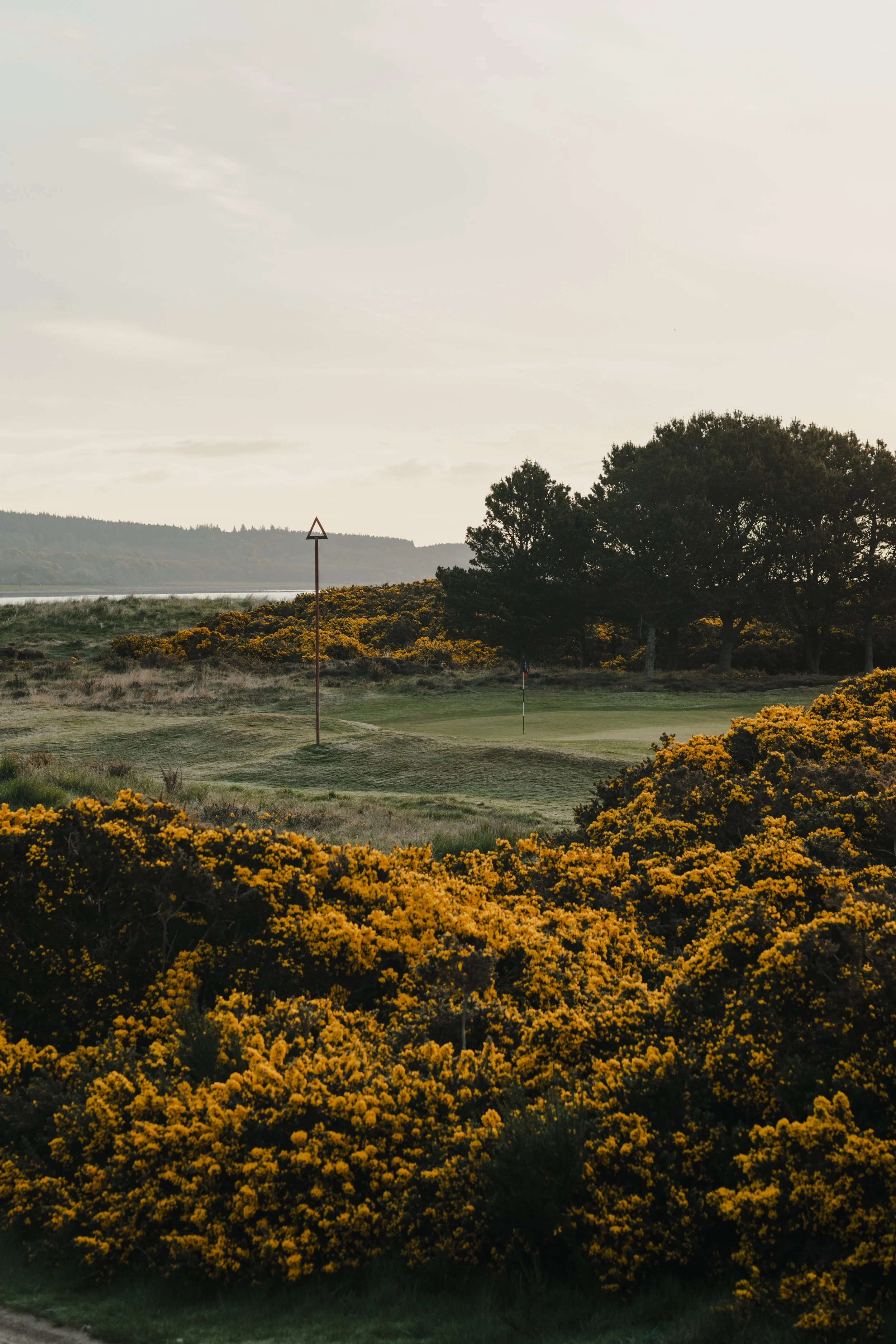 Hole 7.jpg