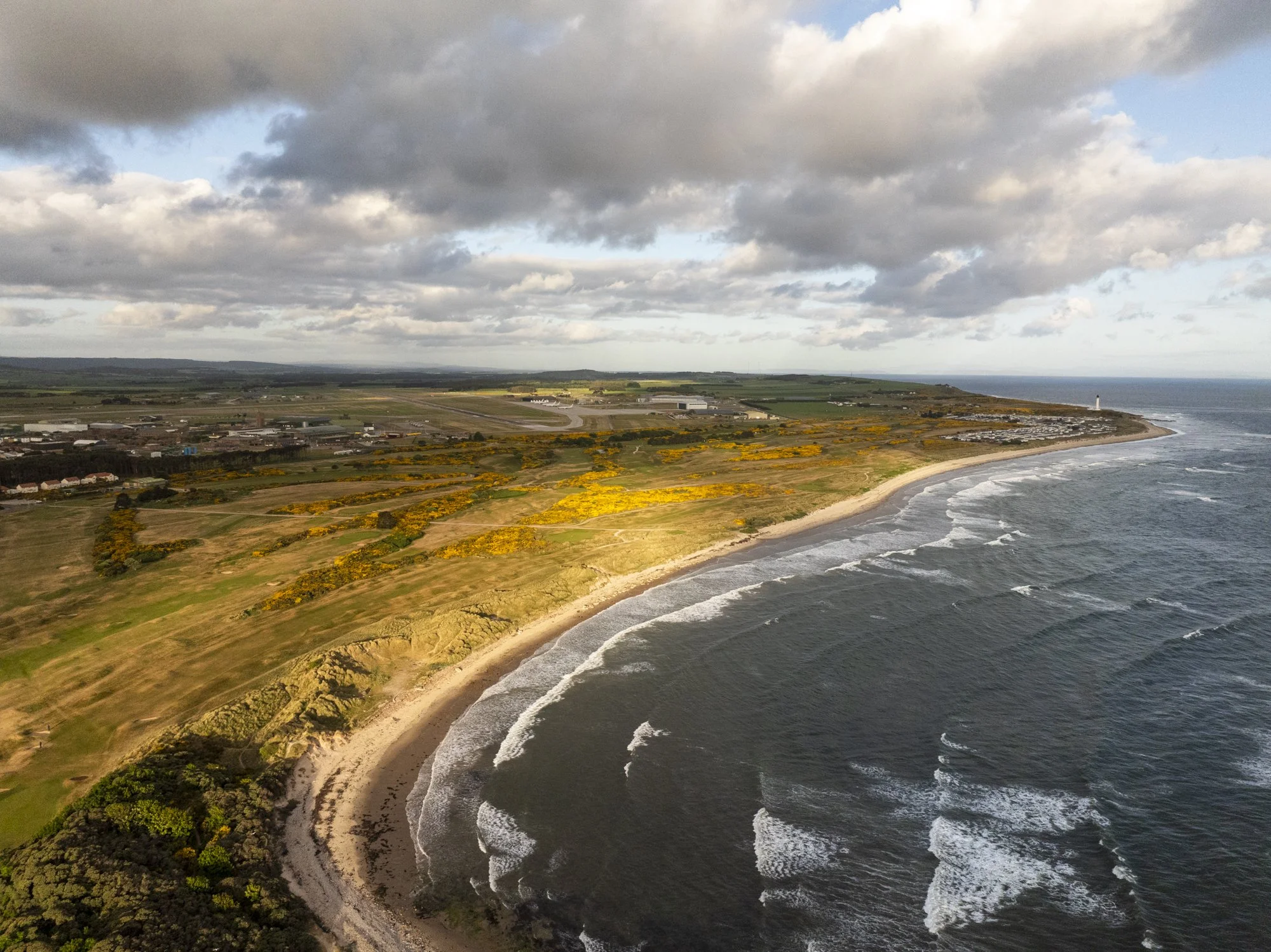 LINKSLAND-MORAYGC-142.jpg