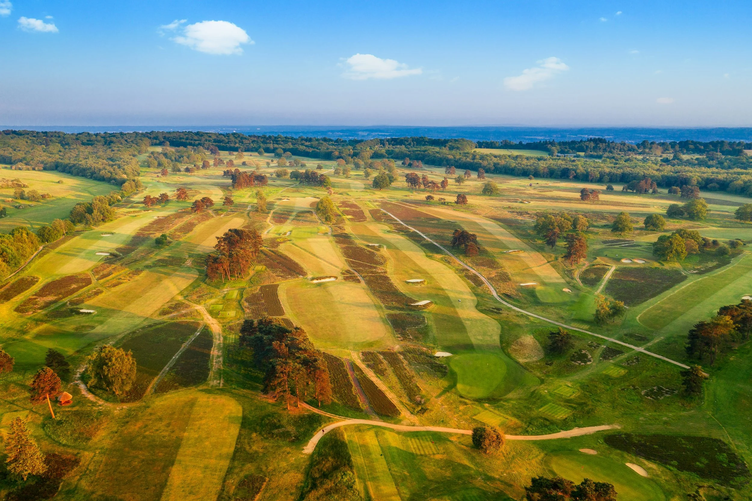 Walton-Heath-Golf-Club-above both 18th fairways.jpg