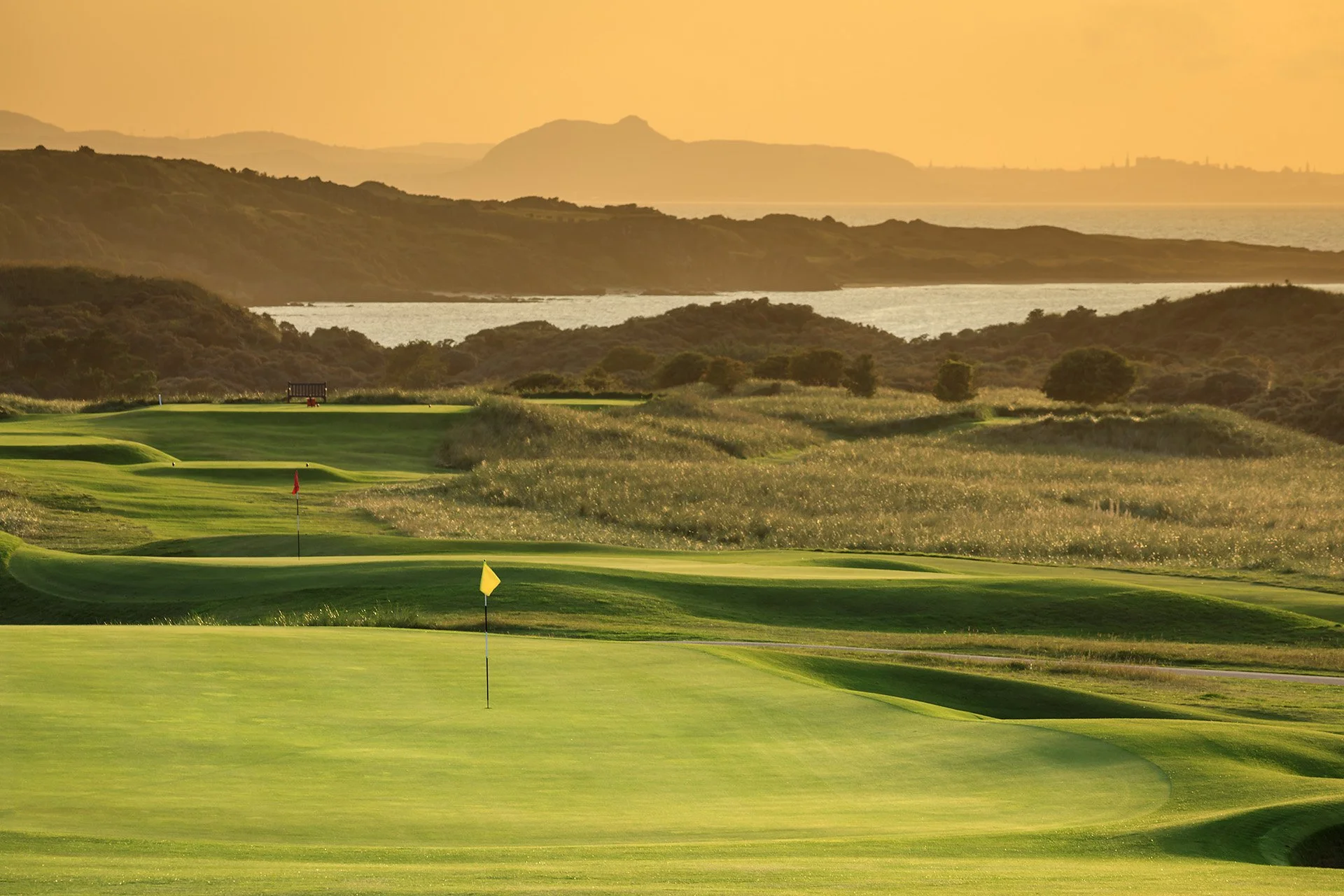 Muirfield.01.10.23.MKIV.12.4.jpg