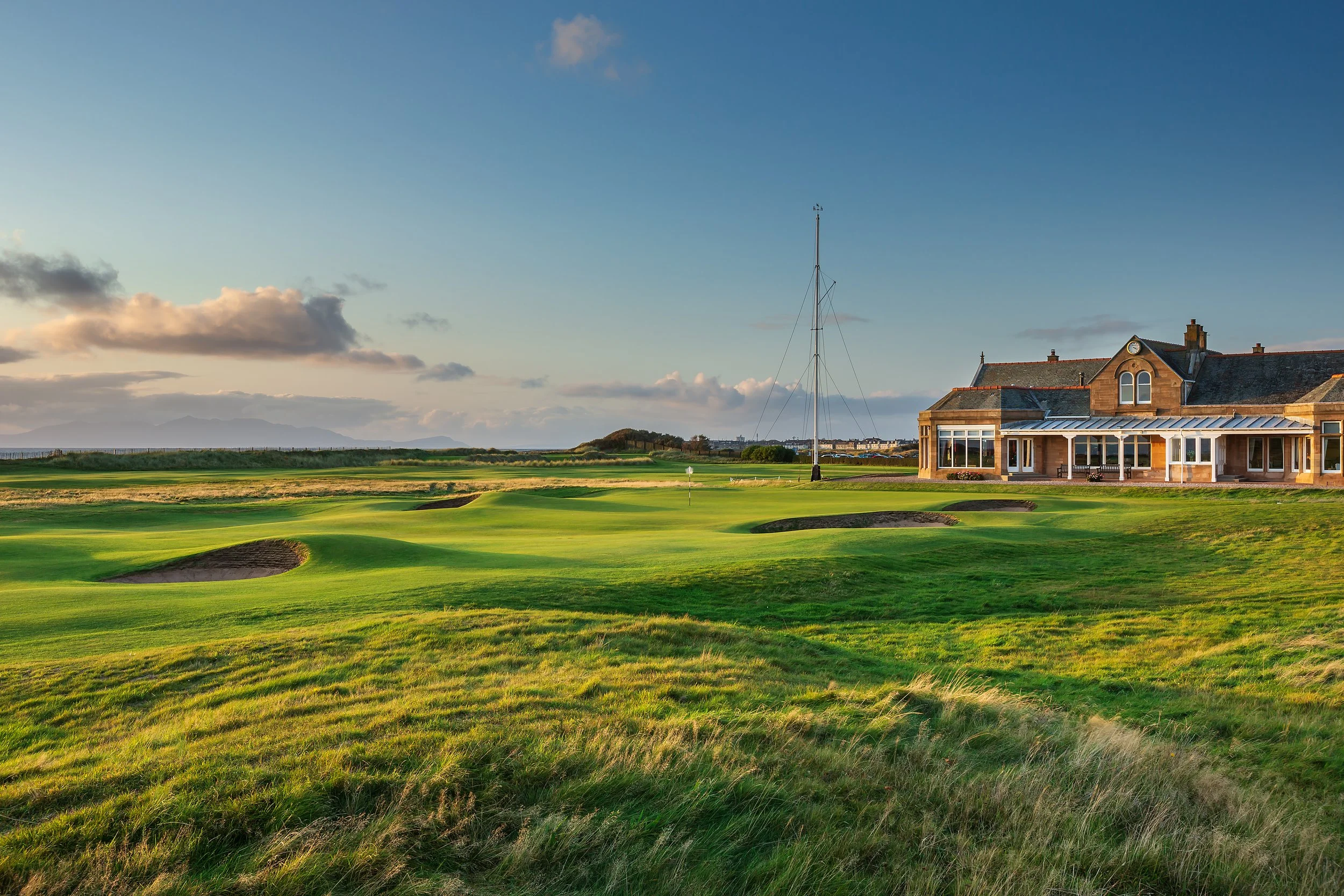 Troon.OldCourse.27.10.19.MKIII.18.3.jpg