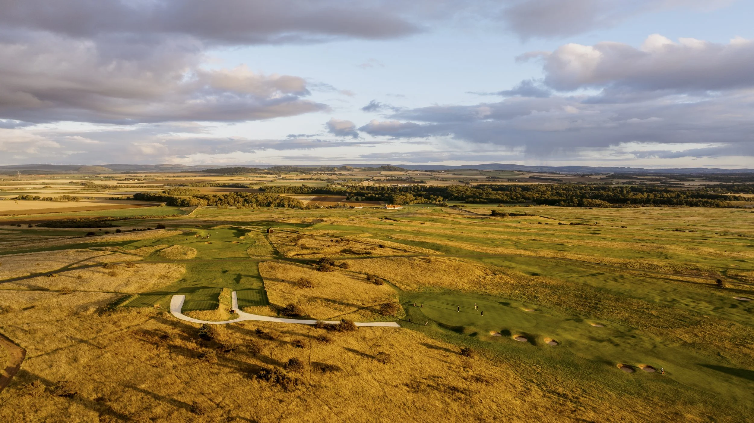15th Green & 16th Hole No 1.jpg