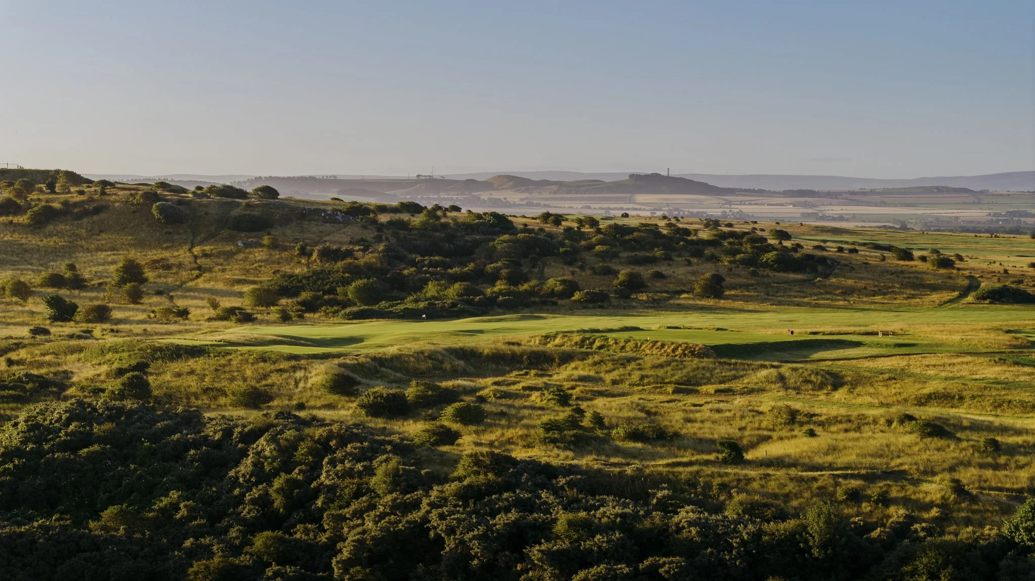 8th Green No 1.jpg