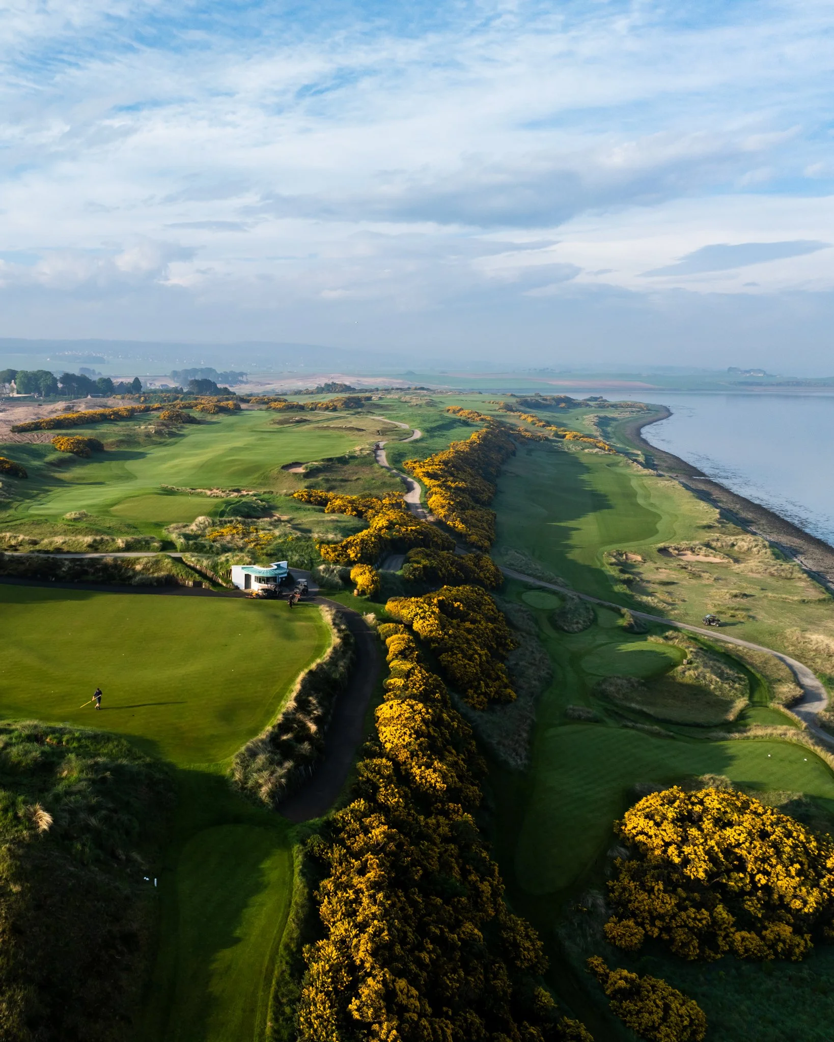 Cabot May-38.jpg