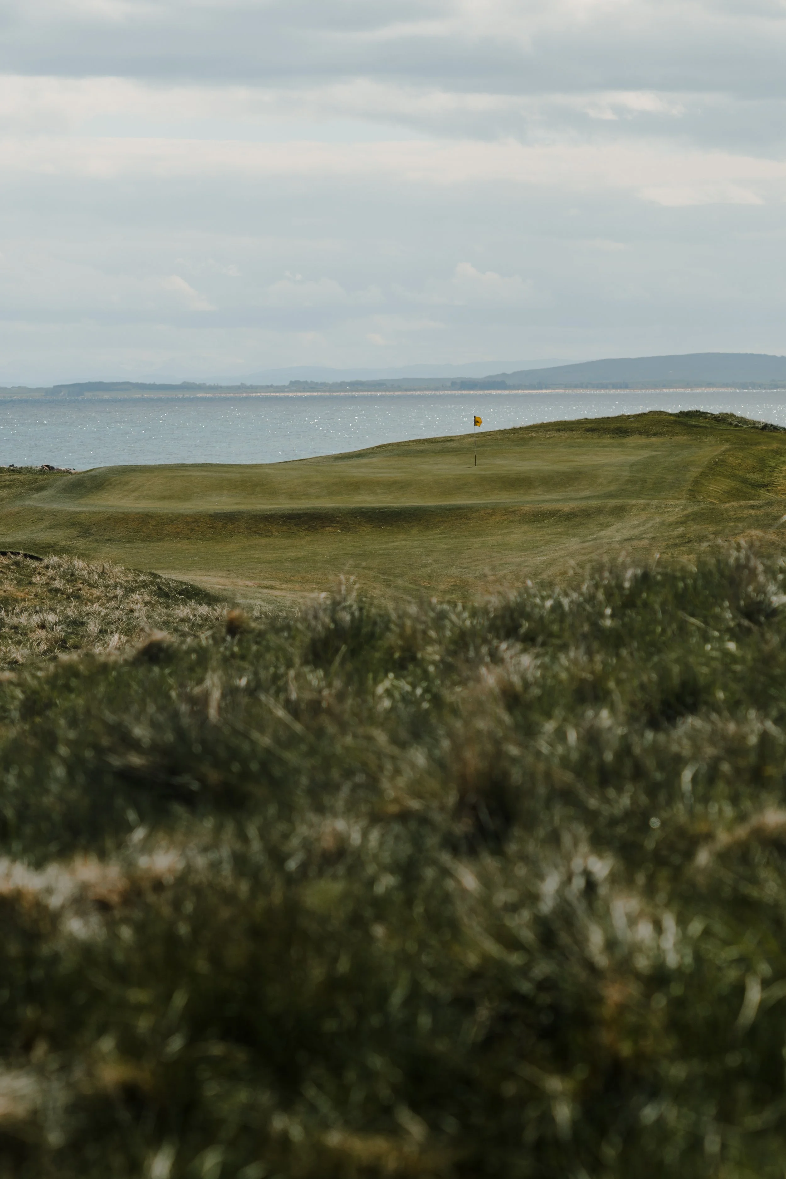 Hole 16 (1).jpg