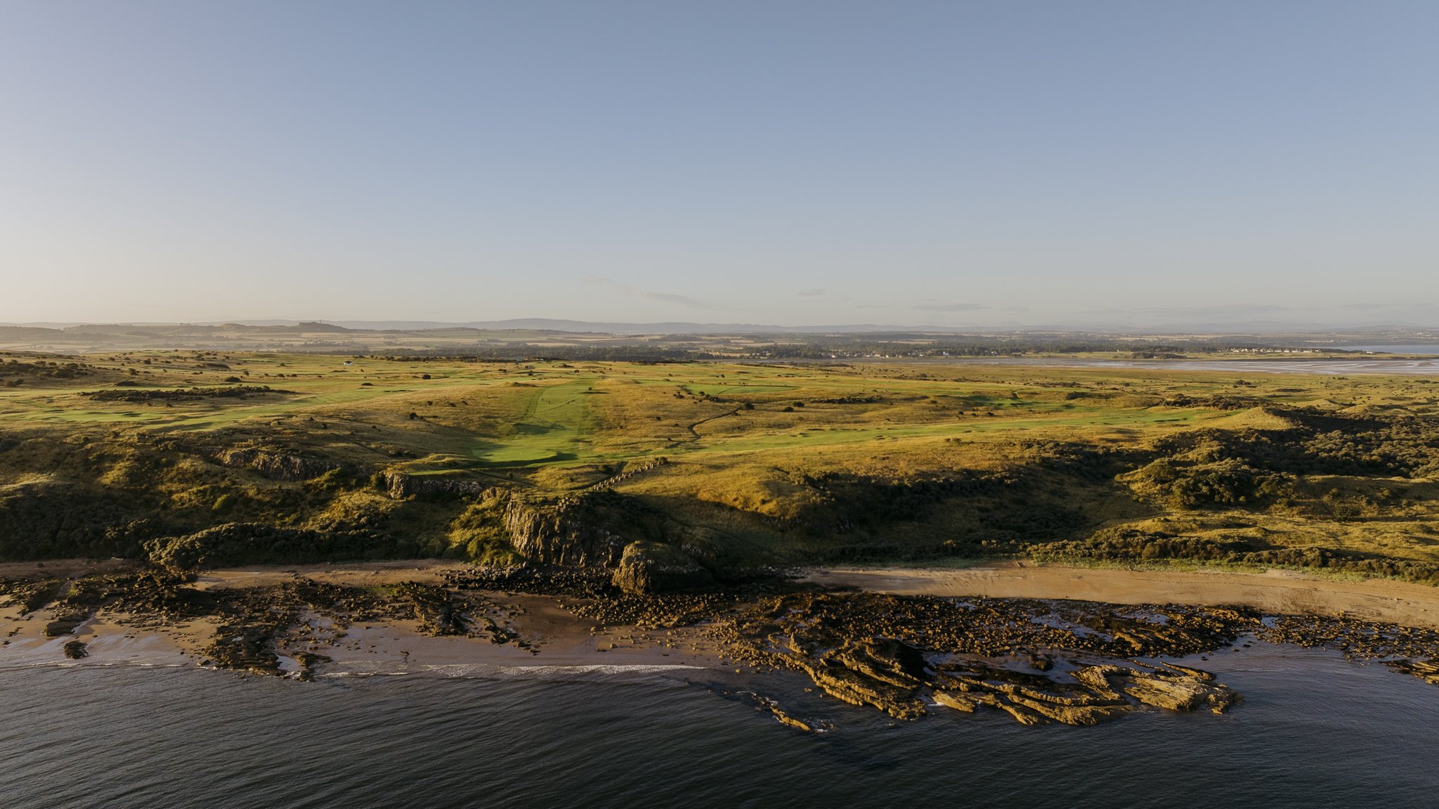 View to the 11th Green & 12th Hole.jpg