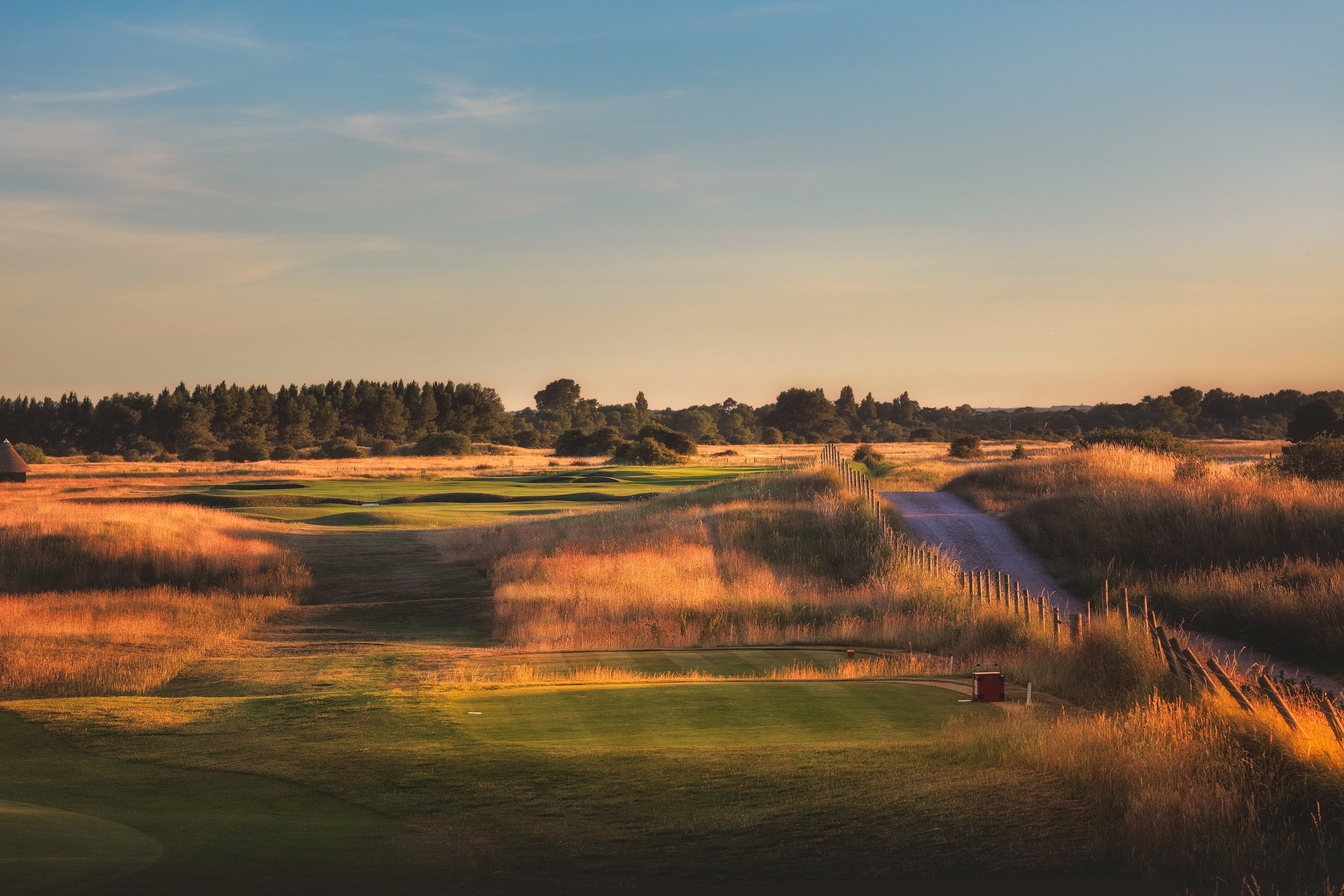 14th-Hole-Royal-St-Georges-Golf-Club0121-Edit-2.jpg