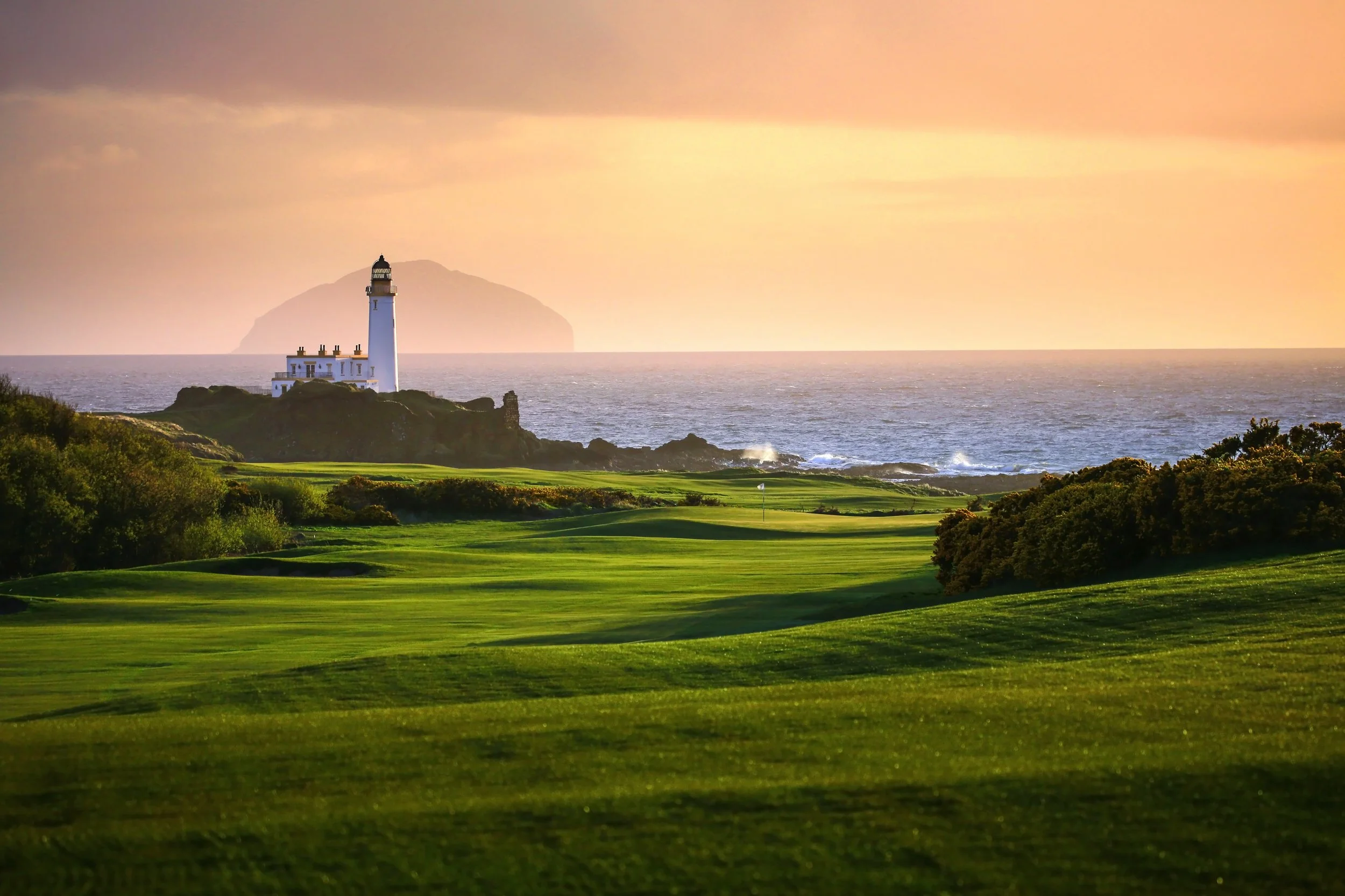 Turnberry KRTB 11th 3220.jpg