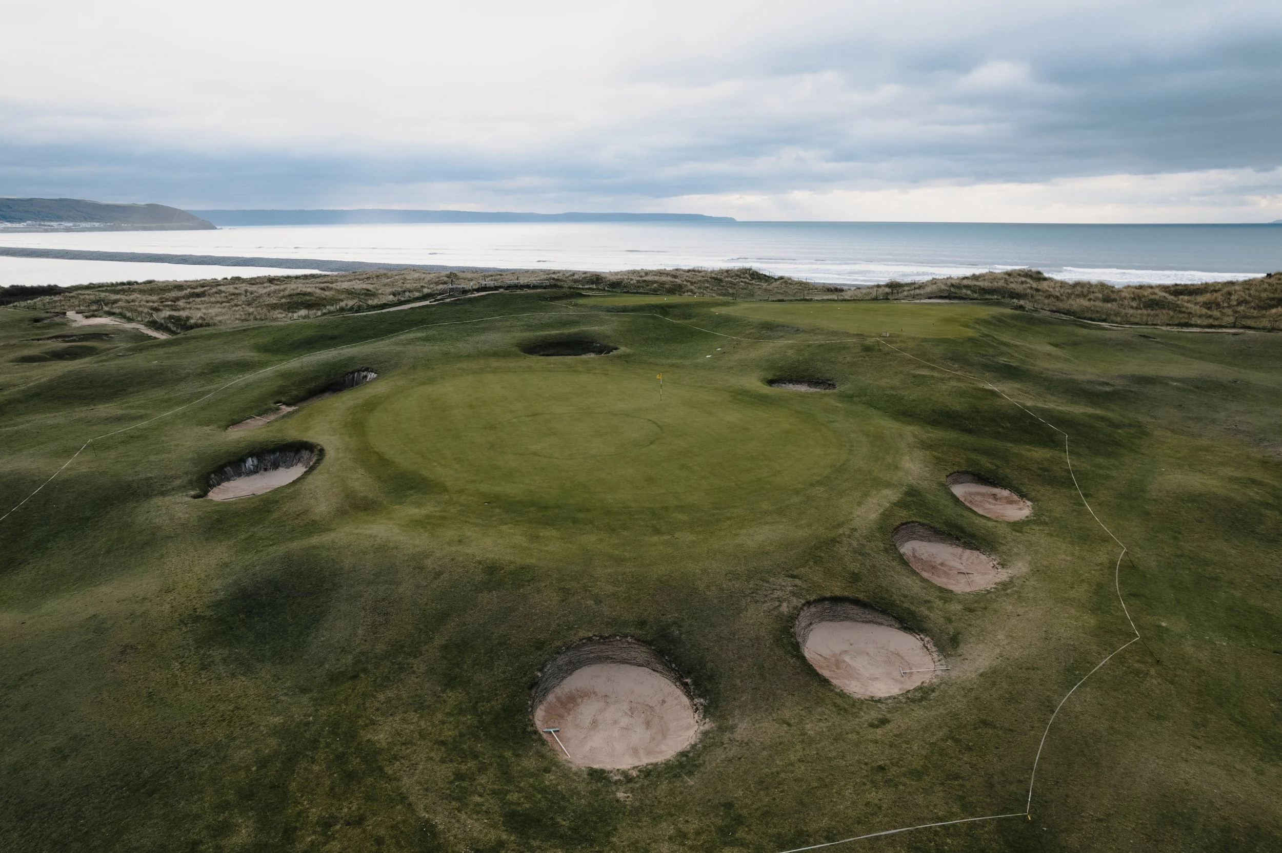 5th green drone.jpg