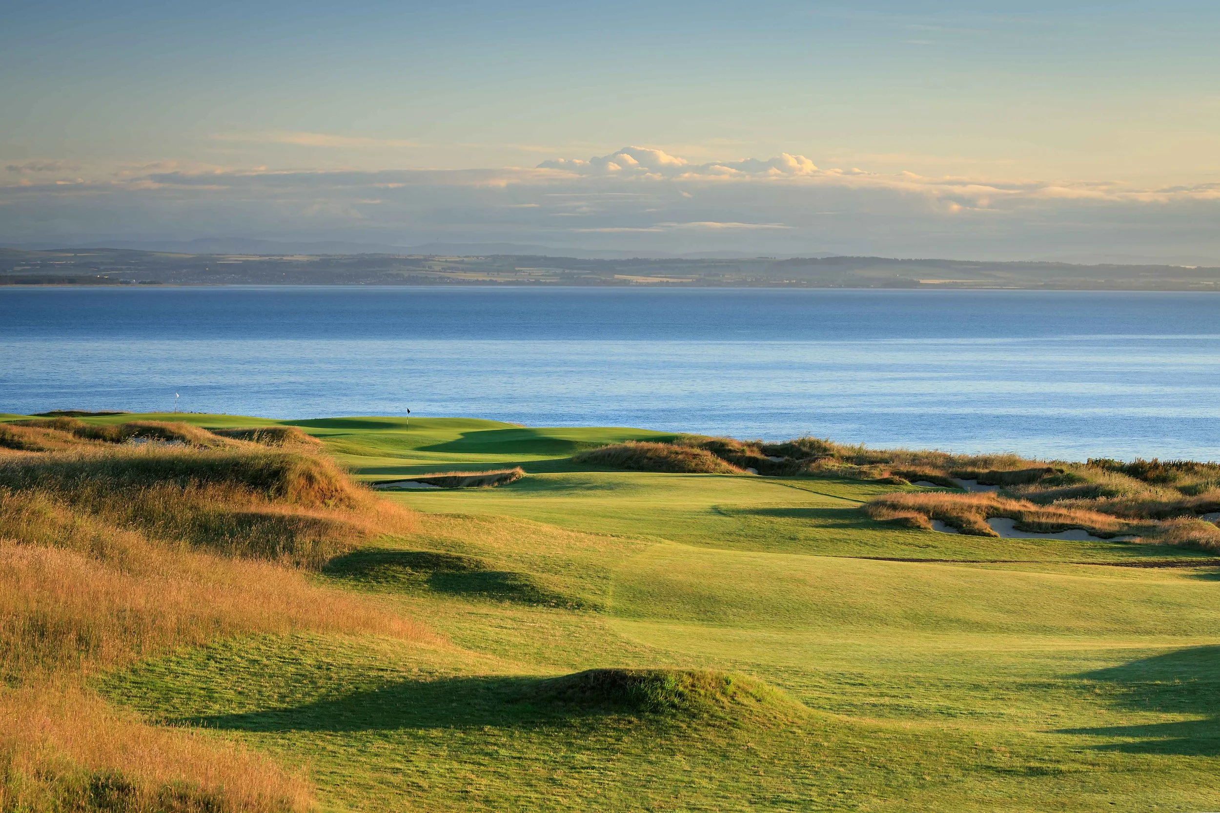 Castle Course - Hole 18.jpg