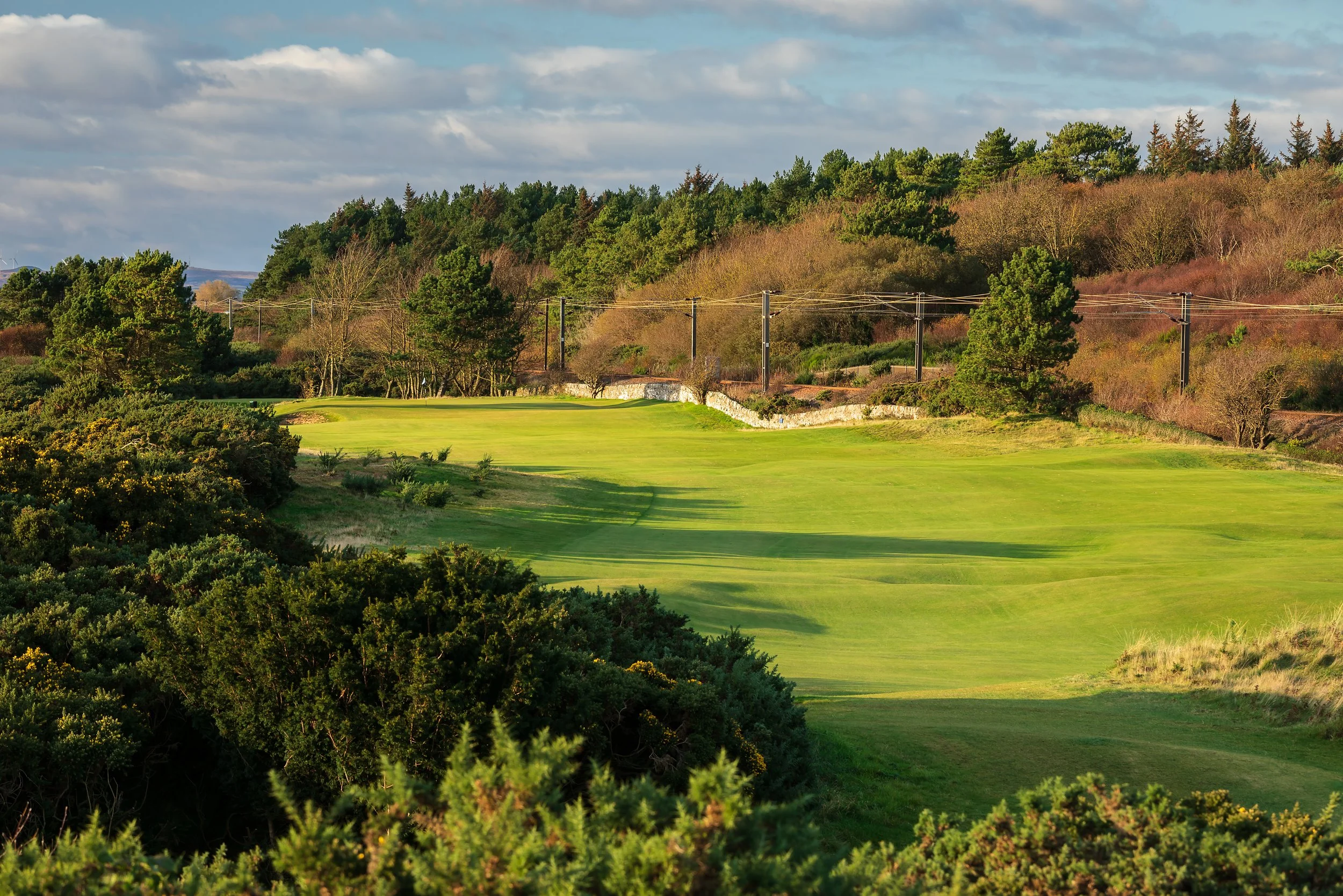 Troon.OldCourse.28.10.19.PM.MKIV.11.jpg