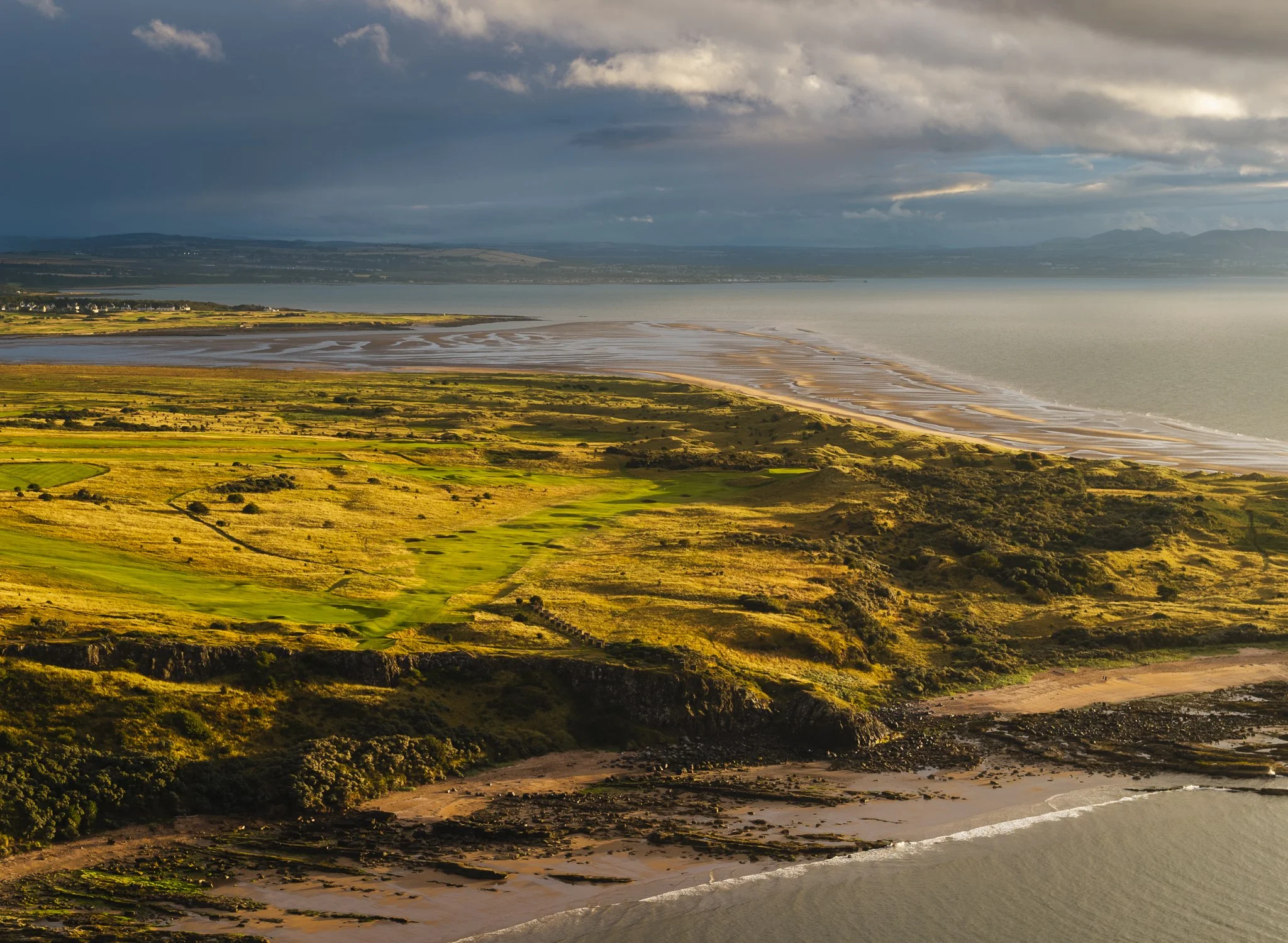 Aerial View 11th Green & 12th Hole.jpg