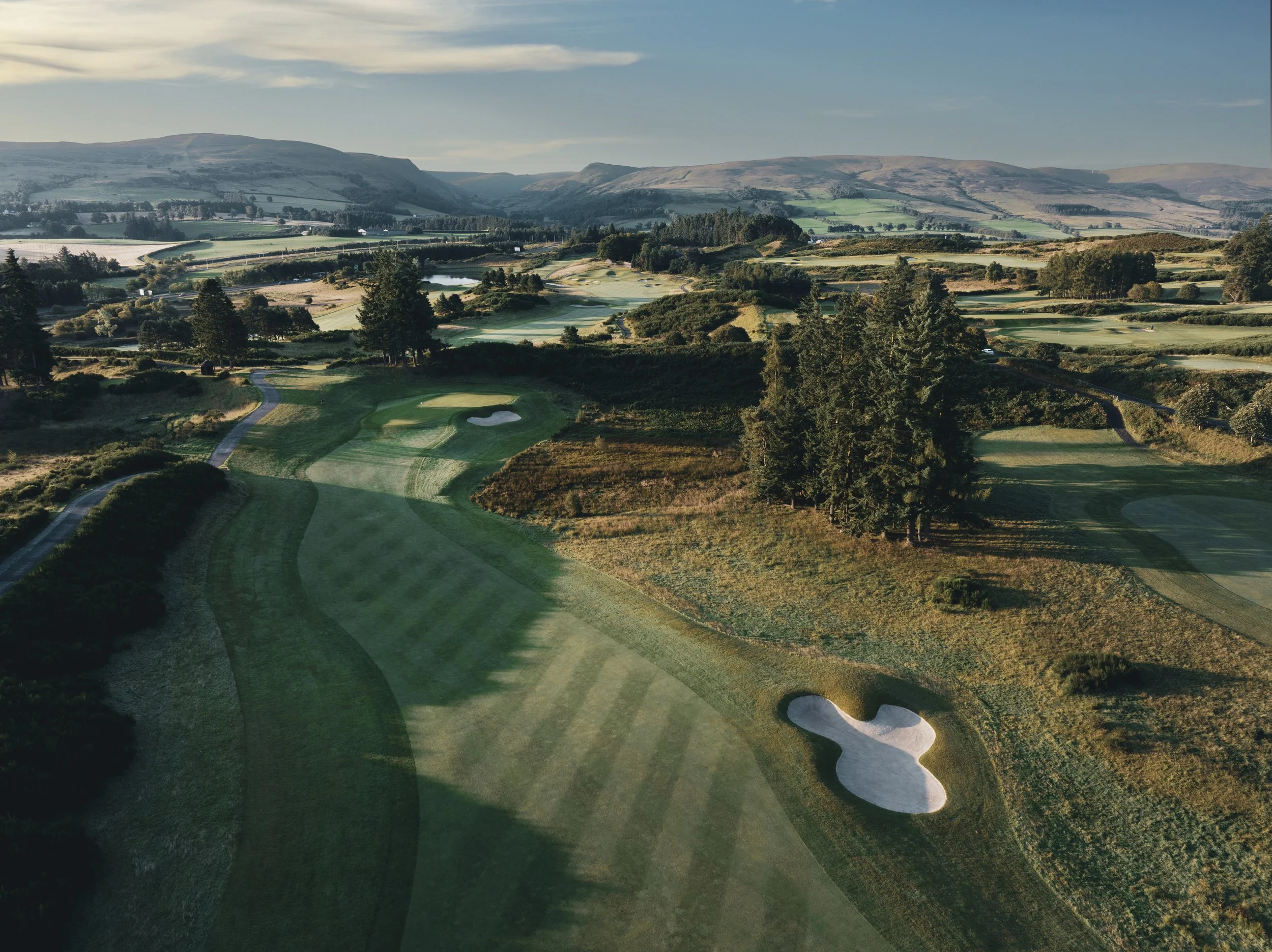 PGA 1st_Jacob_sjoman_V1_4x3_format_V1 copy.jpg