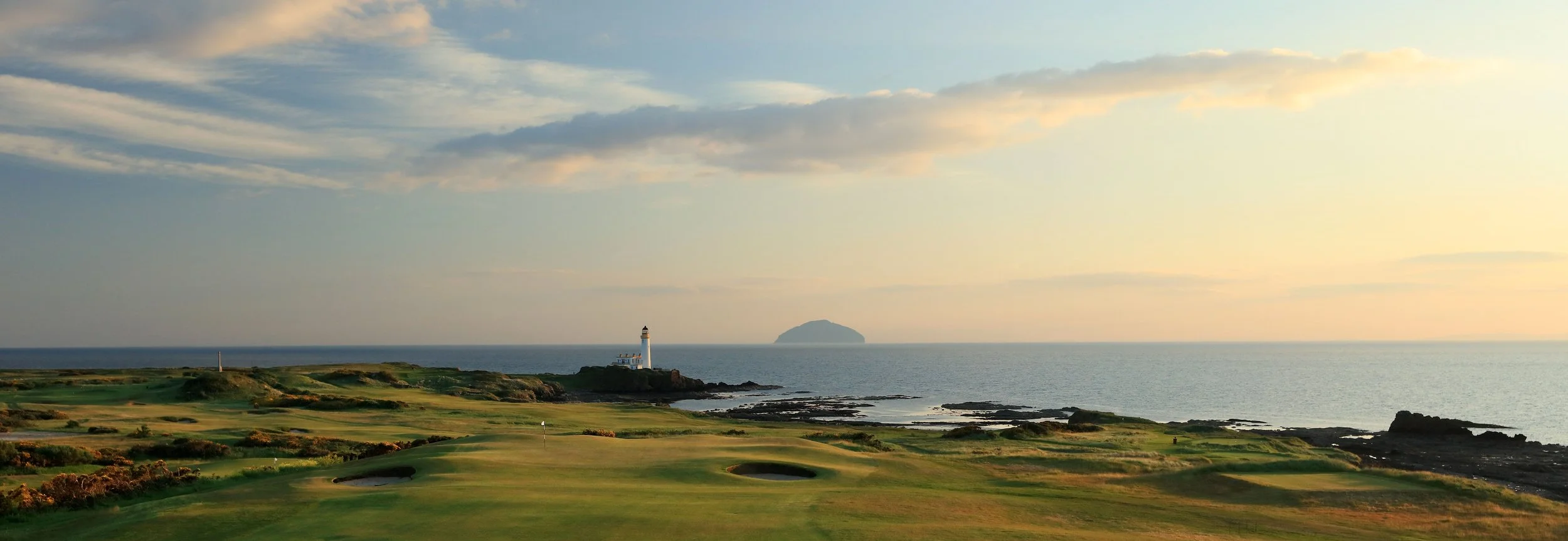 Golf_KRTB_8th 5 @DaveCannon.JPG