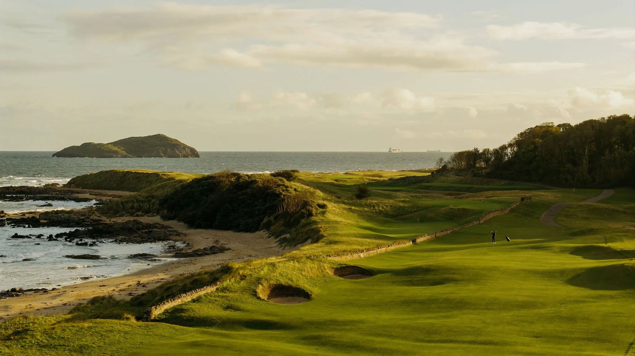 SCOTTISHGOLFPHOTOGRAPHY-NBWESTLINKS16.jpg