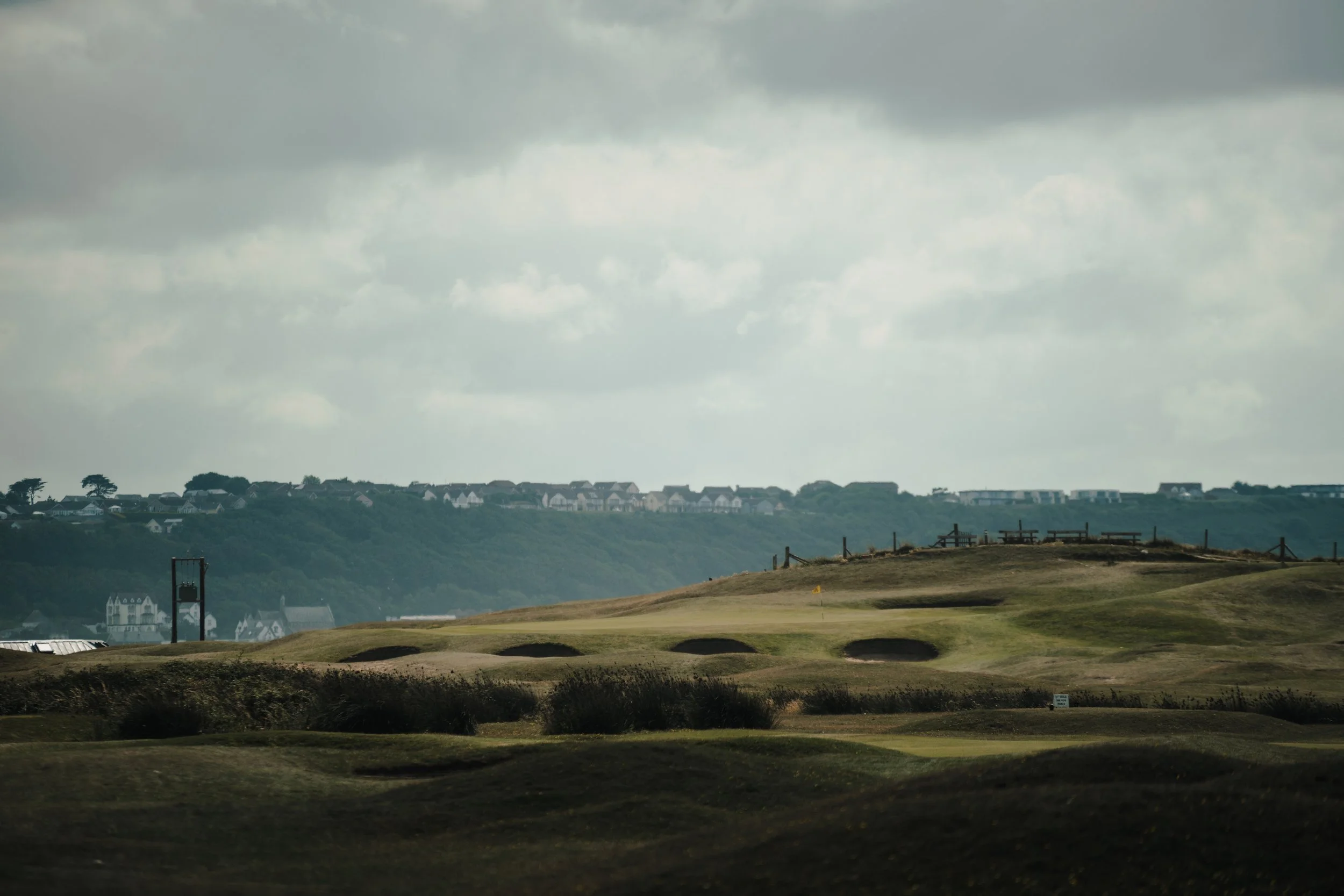 5th green.jpg