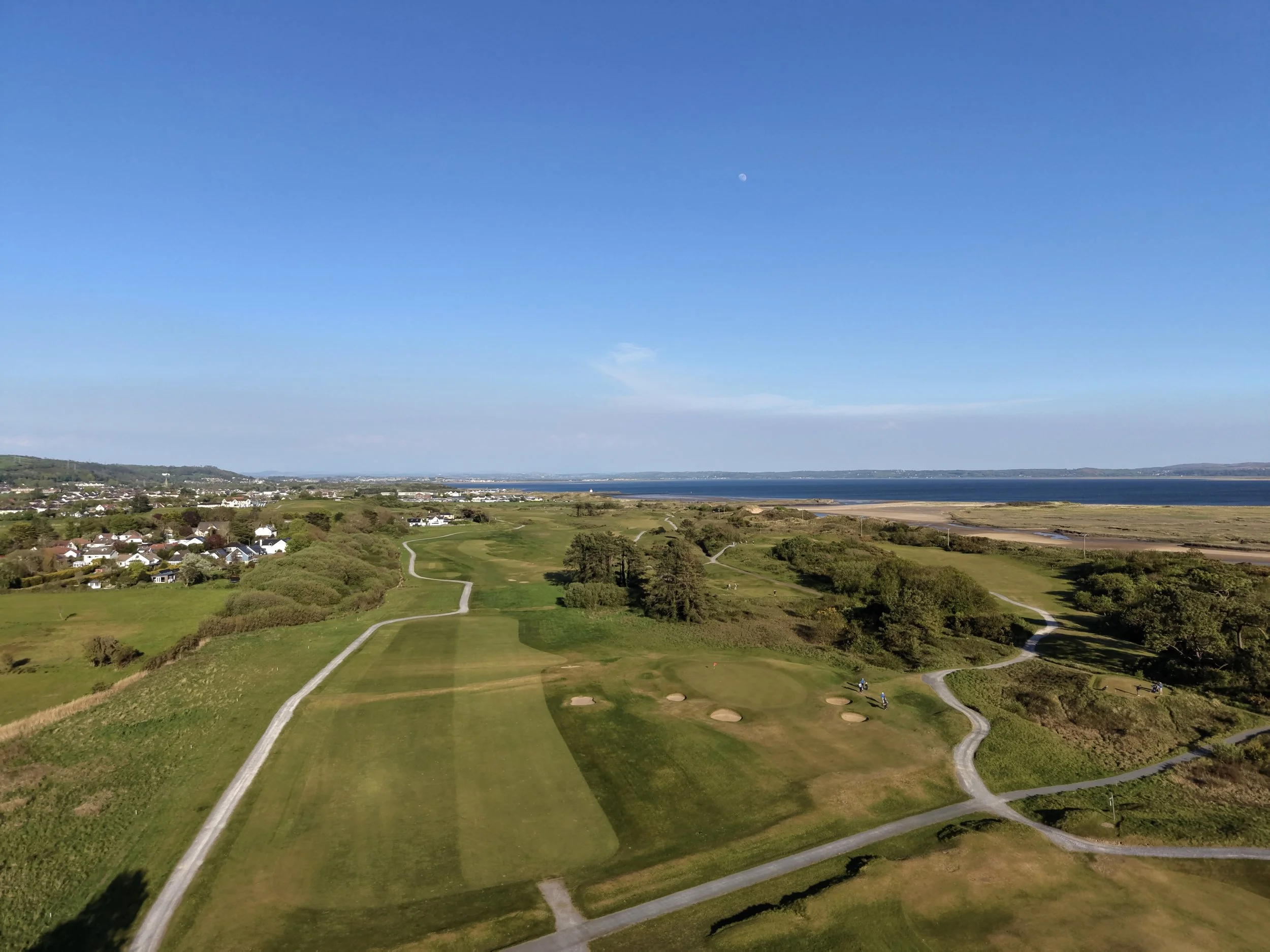 LANDSCAPE GC.jpg