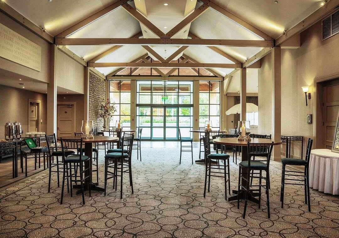 Druids Glen Hotel, Co. Wicklow_TI714PY.jpg