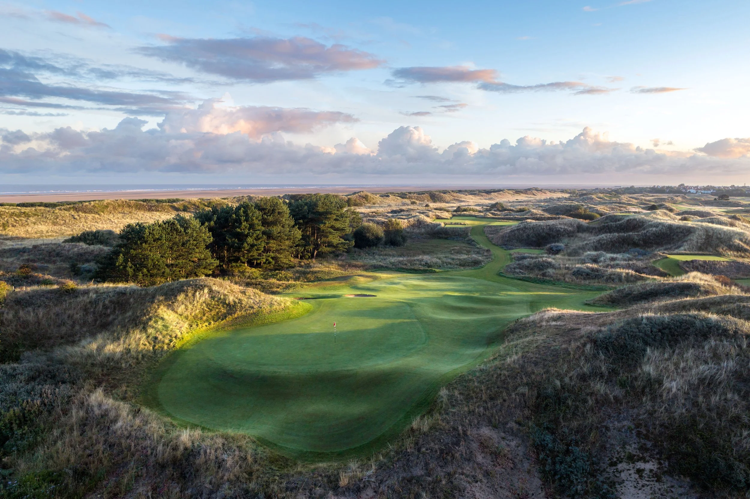 James Hogg - 12th Hole.jpg