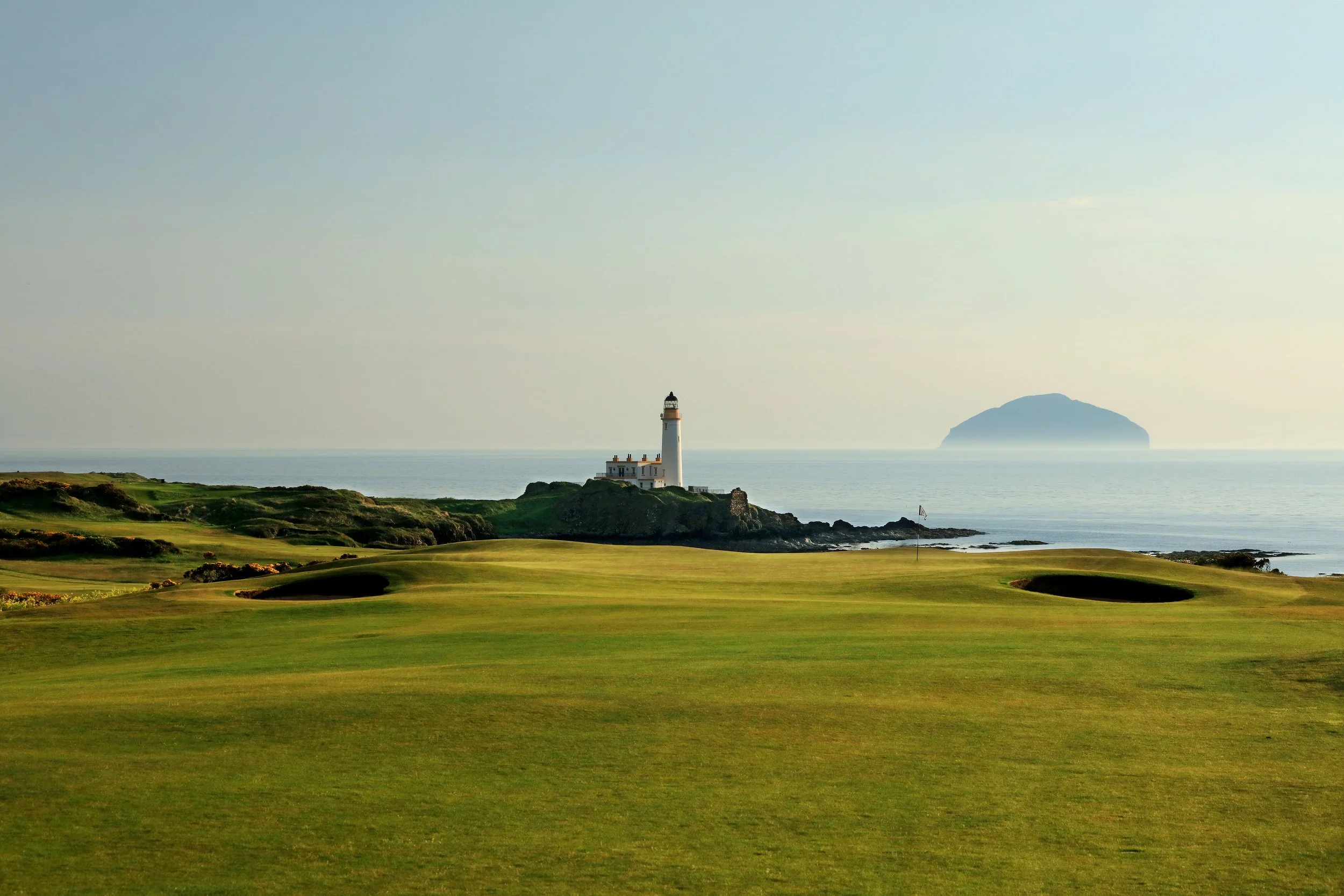 Golf_KRTB_8th 15 @DaveCannon.JPG