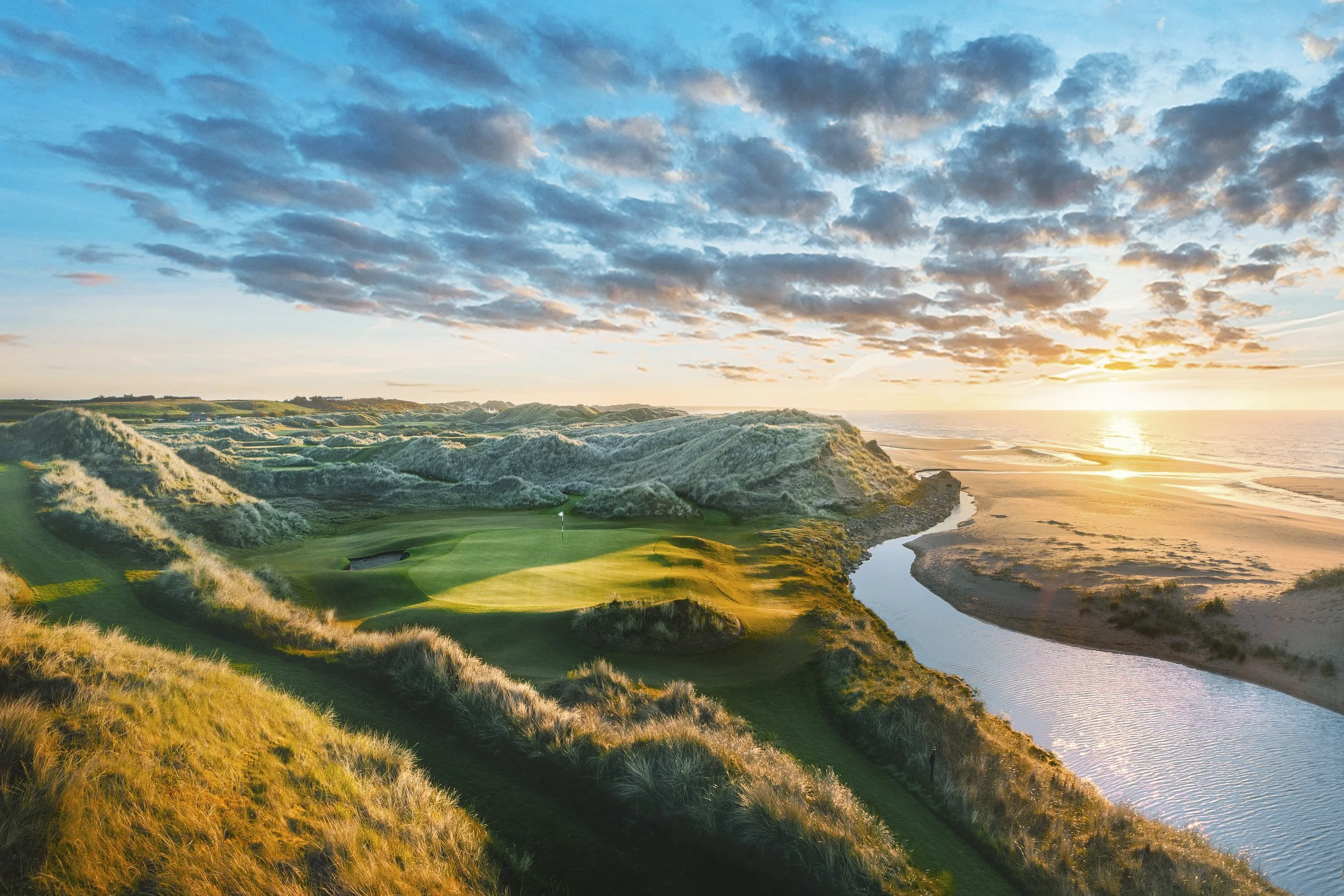 10 TIGLS, Old Course, Hole 3, Jacob Sjöman.jpg
