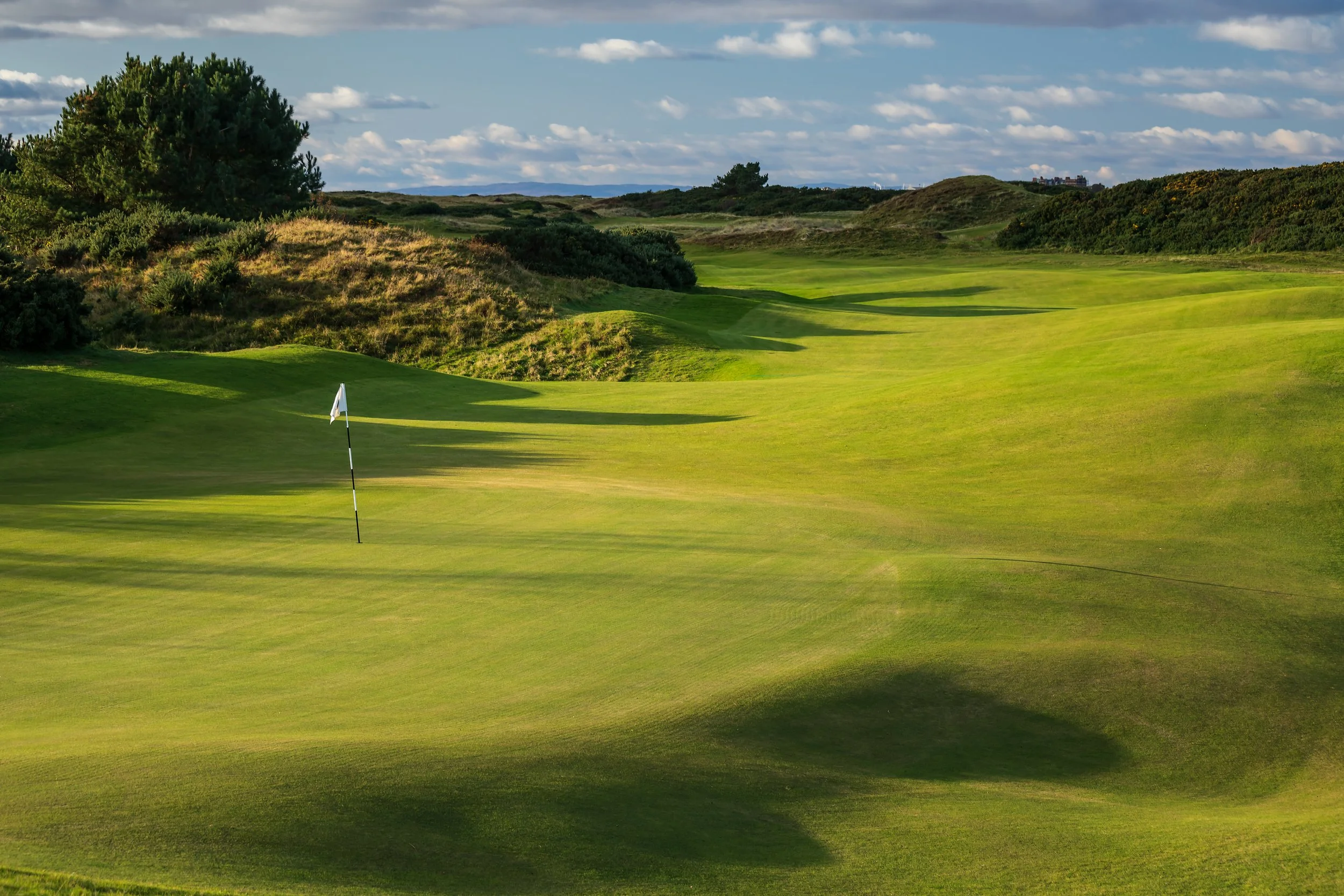Troon.OldCourse.28.10.19.PM.MKIV.9.jpg