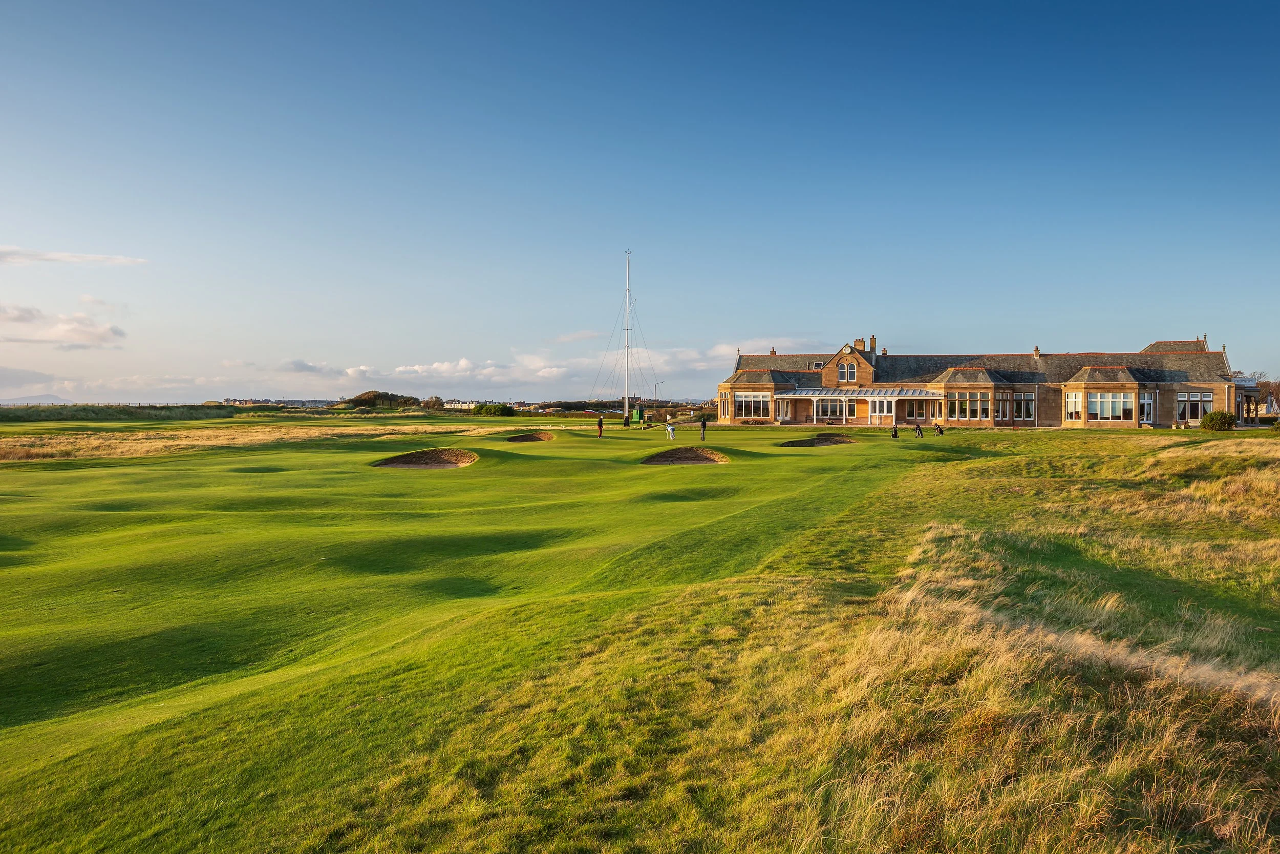 Troon.OldCourse.27.10.19.MKIII.18.2.jpg