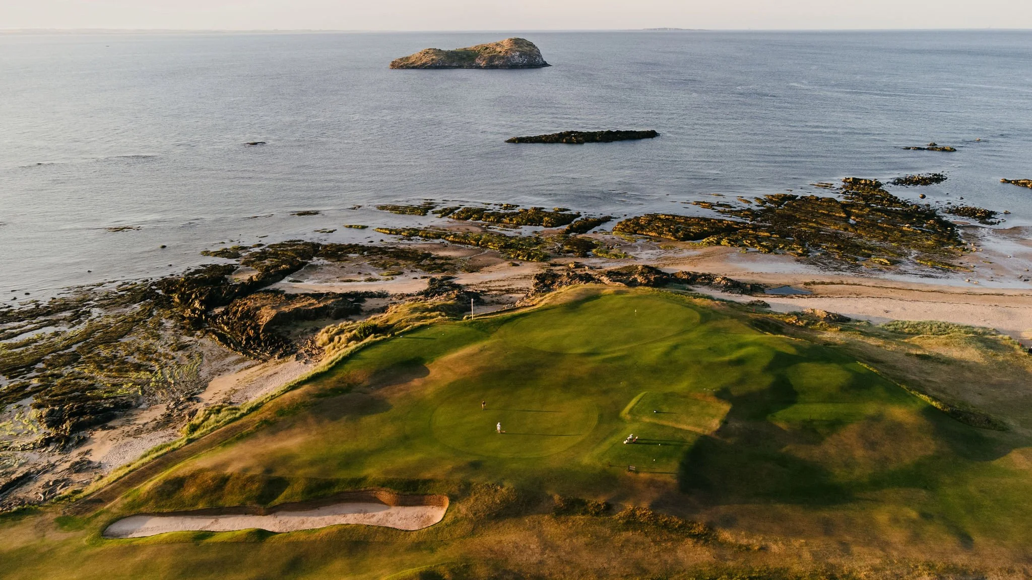 SCOTTISHGOLFPHOTOGRAPHY-NBWESTLINKS19.jpg