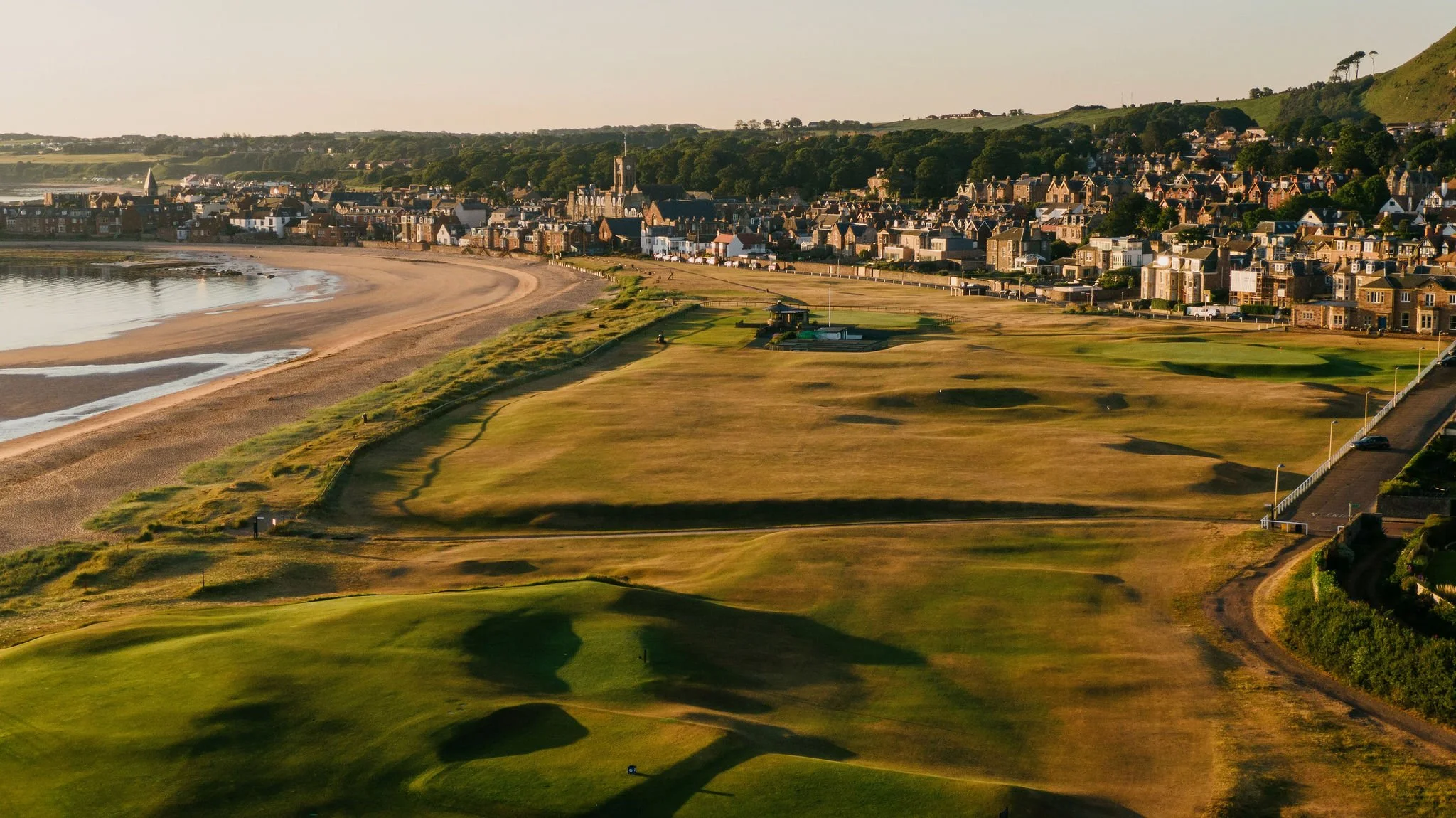 SCOTTISHGOLFPHOTOGRAPHY-NBWESTLINKS02.jpg
