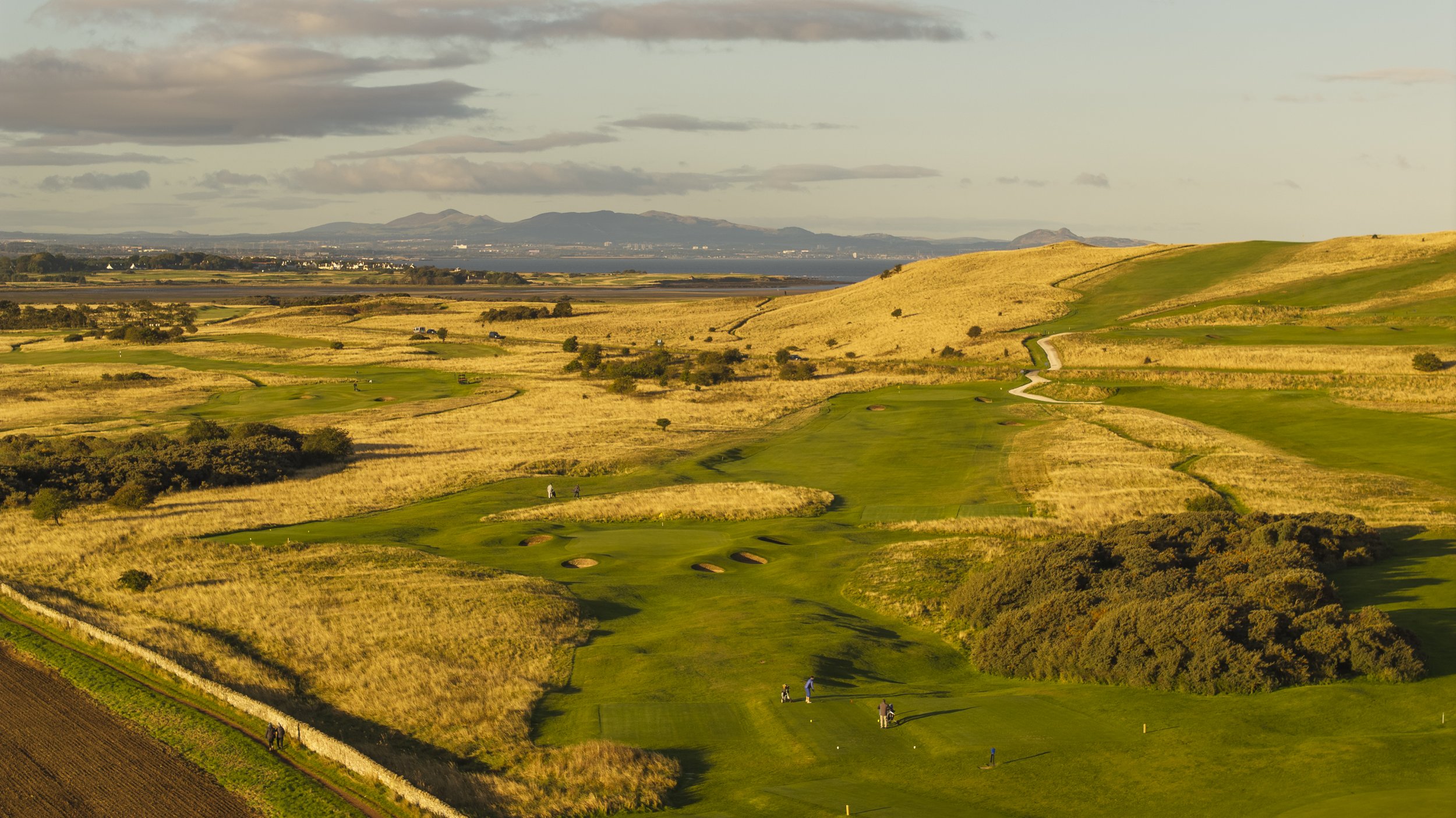 2nd & 3rd Holes No 3.jpg