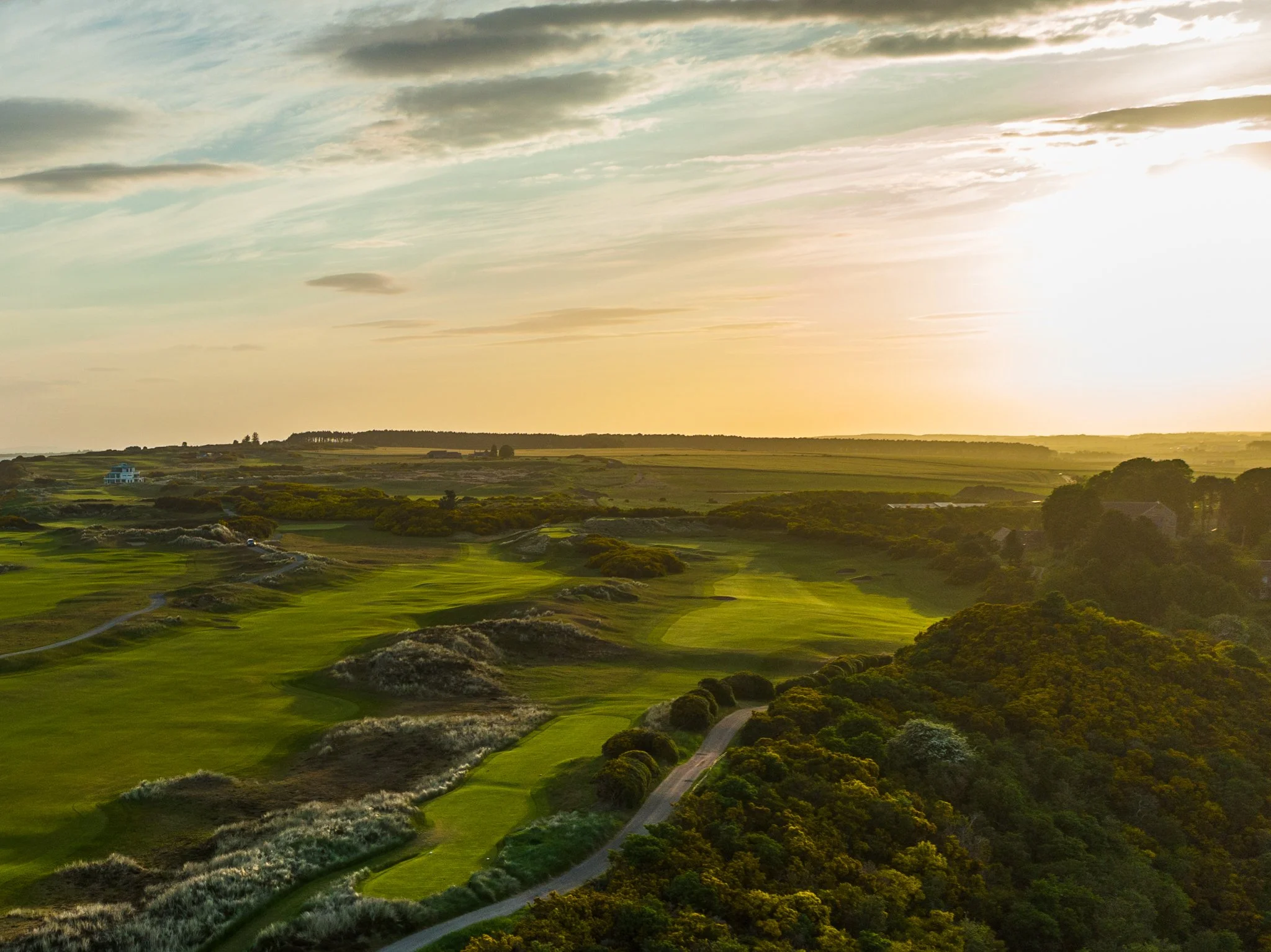 Cabot-18.jpg