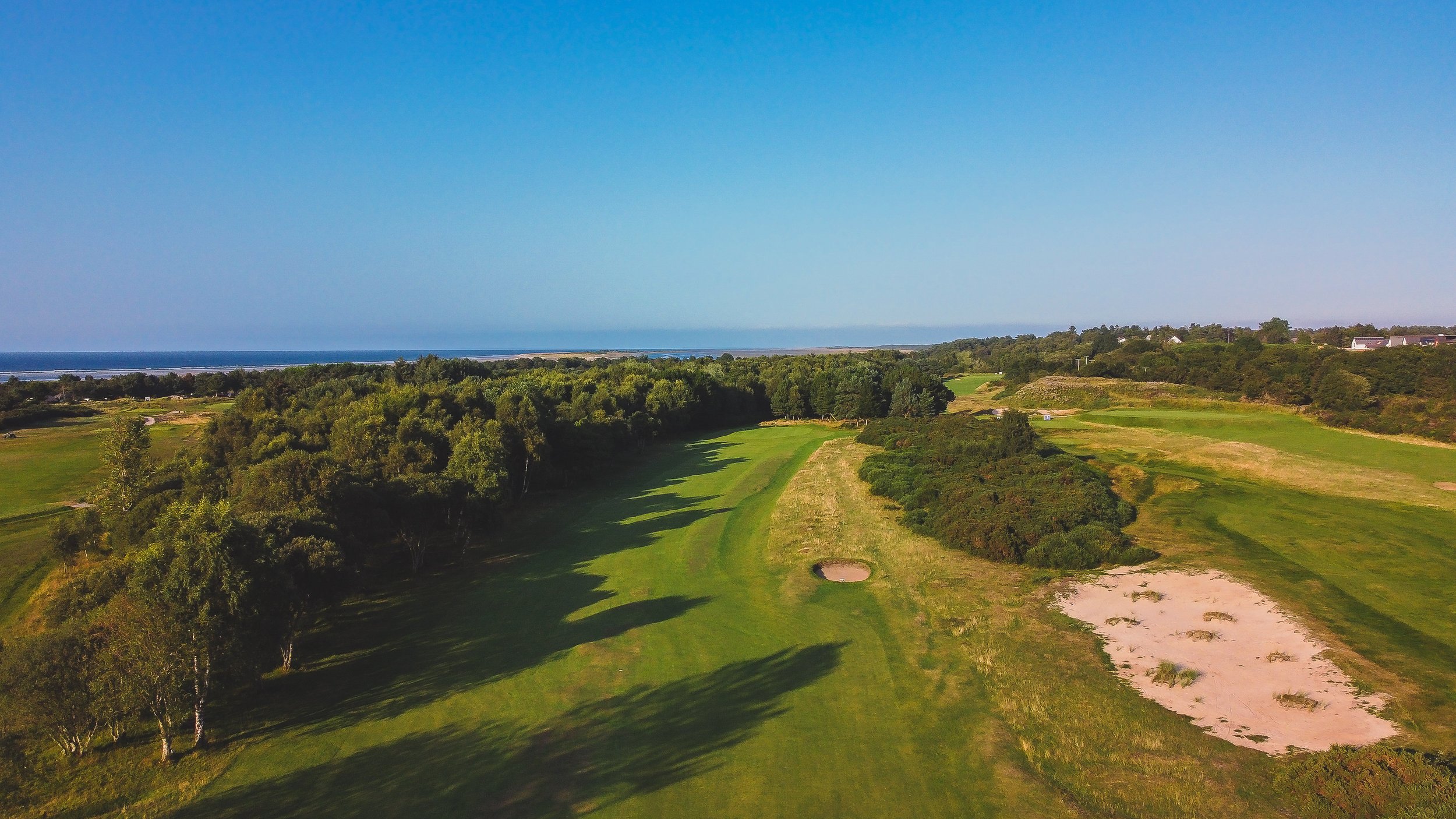 DJI_0264.jpg