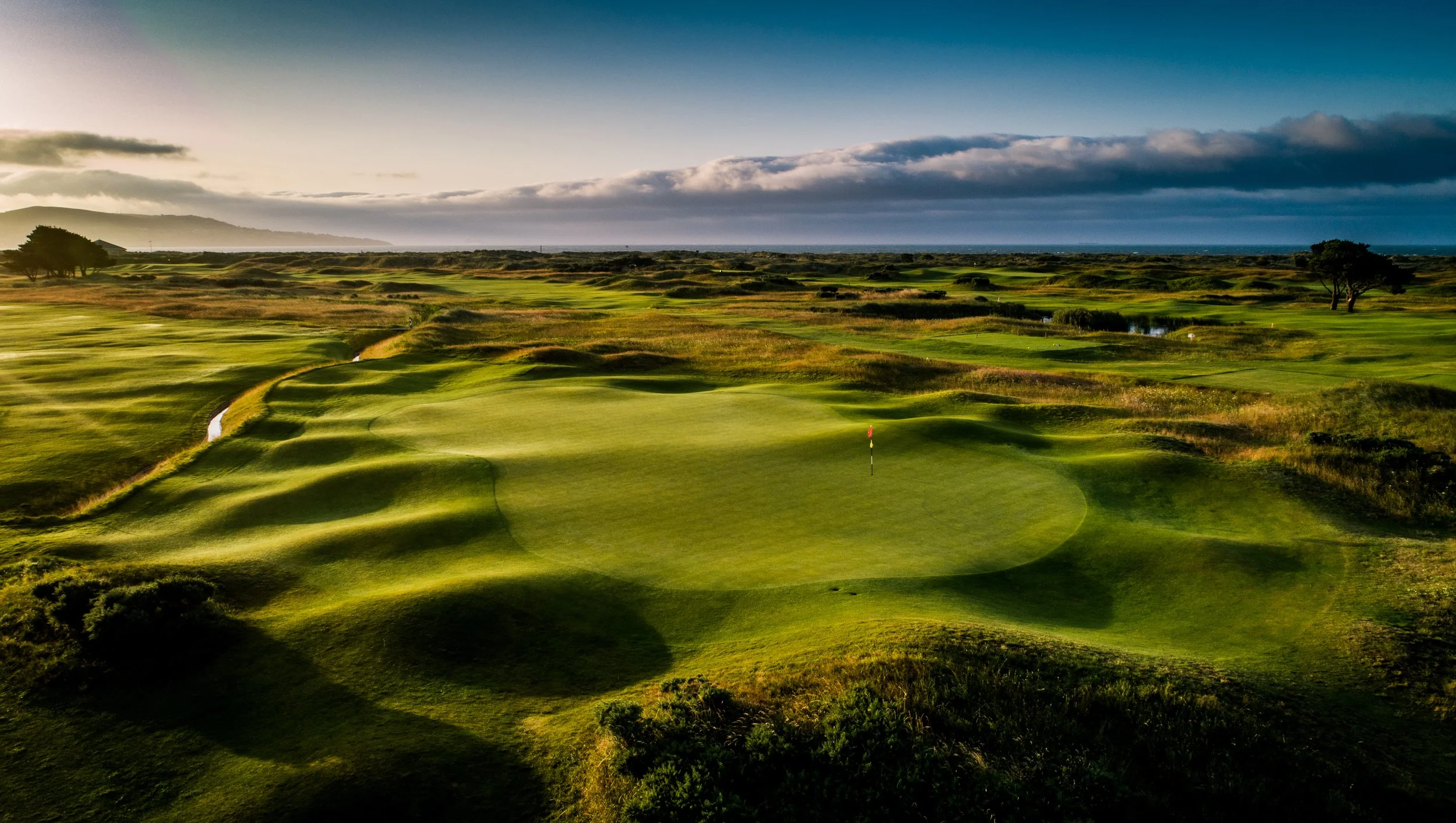 10th Hole - Small Rd. 1.jpg