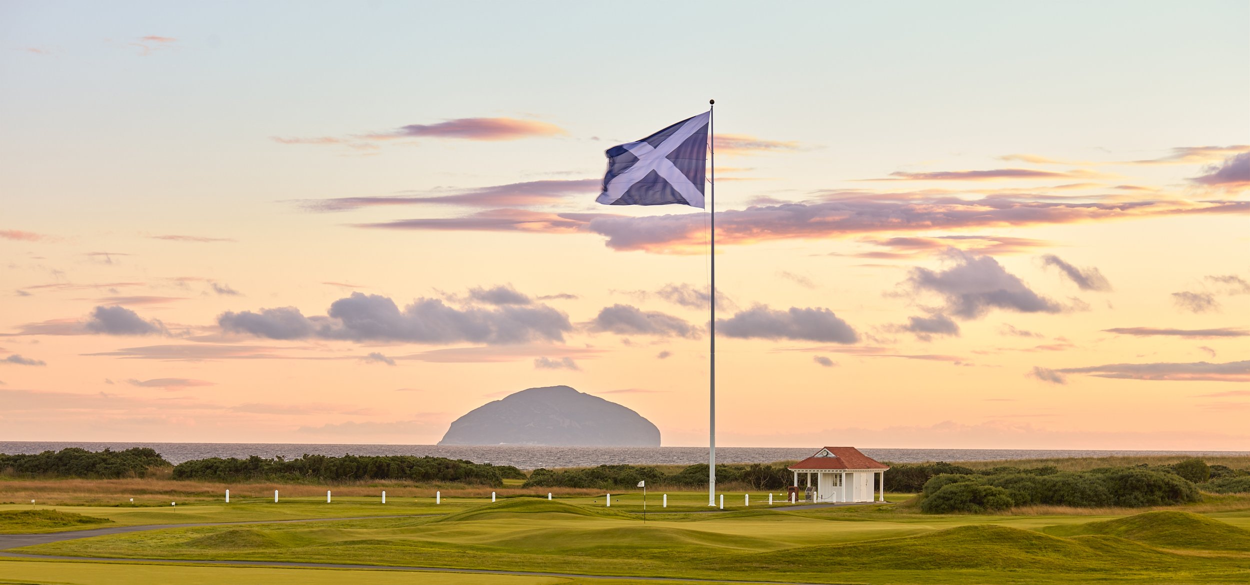 Ailsa course, Trump Turnberry (1).jpg
