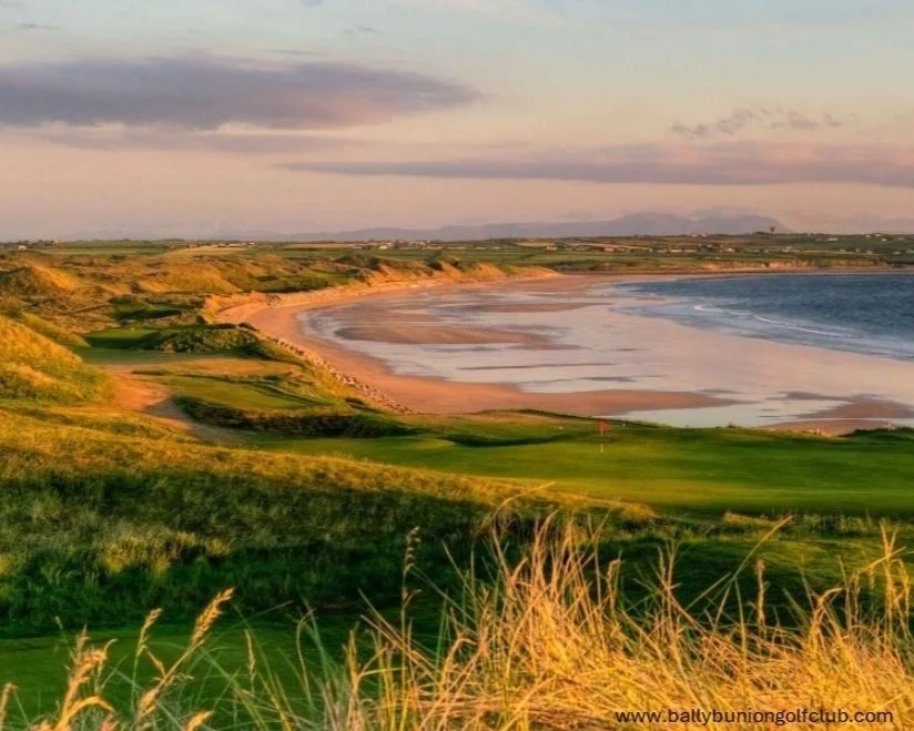 Ballybunion Old.jpg