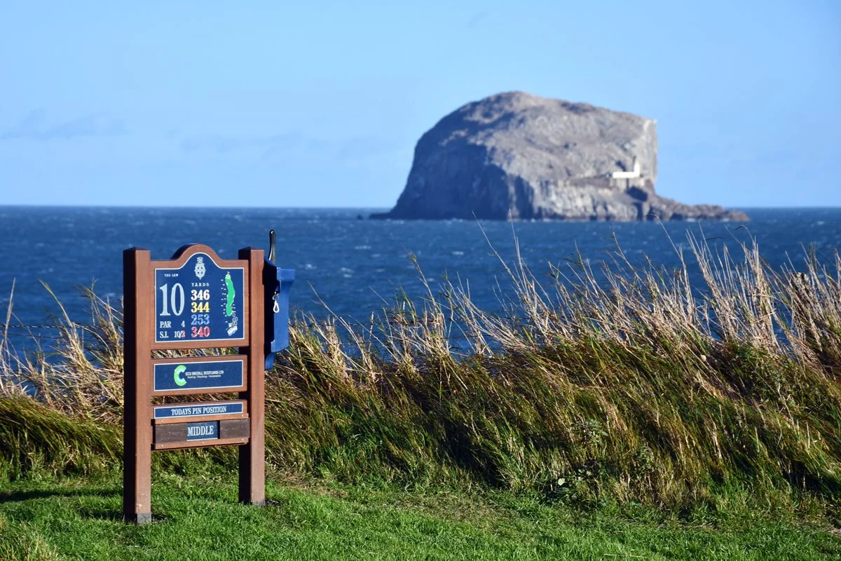 Bass Rock from the 19th Tee.jpg
