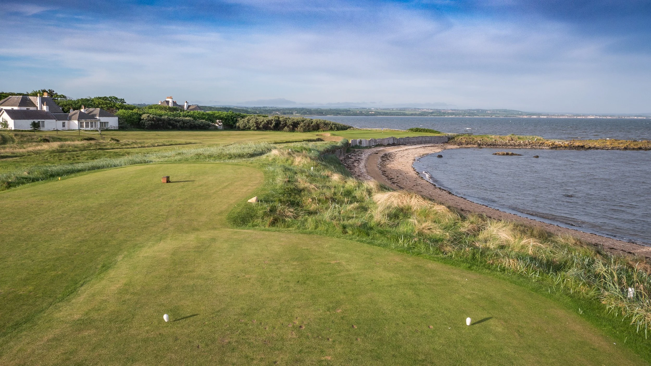 Kilspindie Golf Club, East Lothian, David J Whyte, Linksland.com (260 of 339).jpg