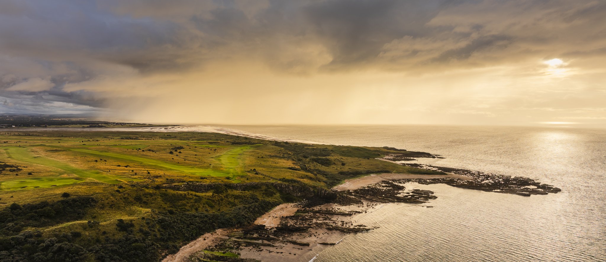 Wide Angle 11th & 12th Holes No 1.jpg