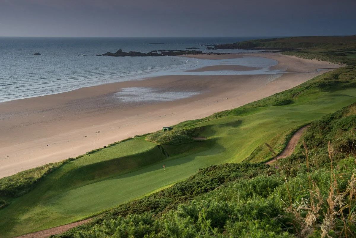 9th tee over 14th.jpg
