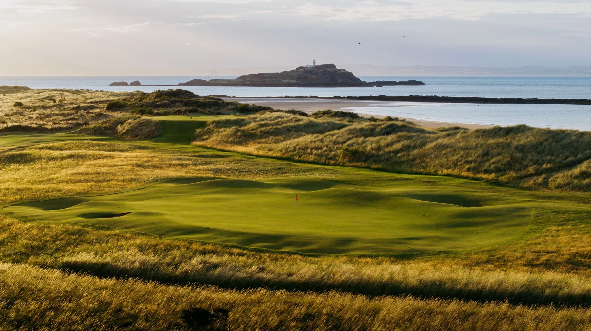SCOTTISHGOLFPHOTOGRAPHY-NBWESTLINKS01.jpg