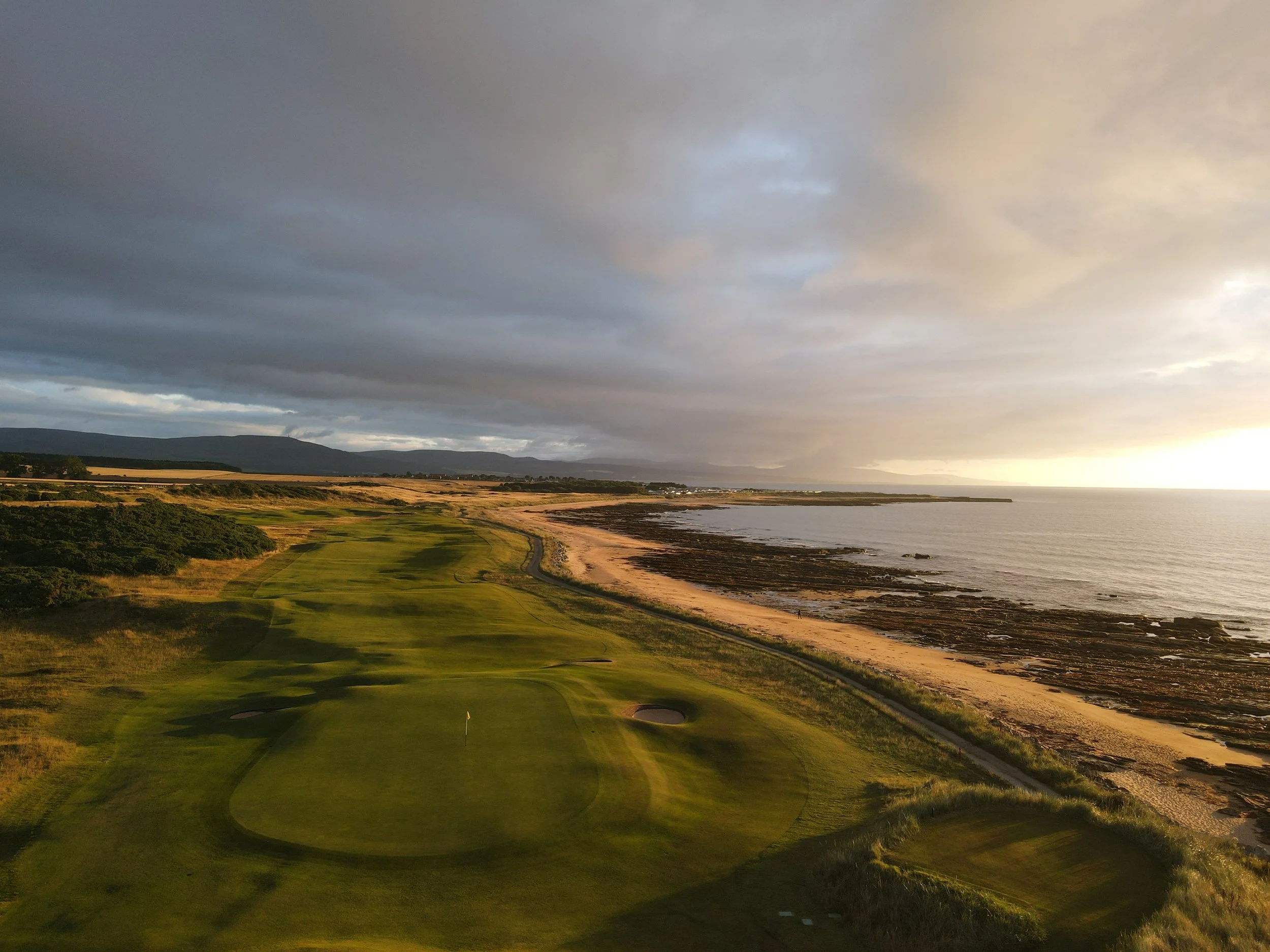 ©Mharris_RDchamps_9th_Par5_03.JPG