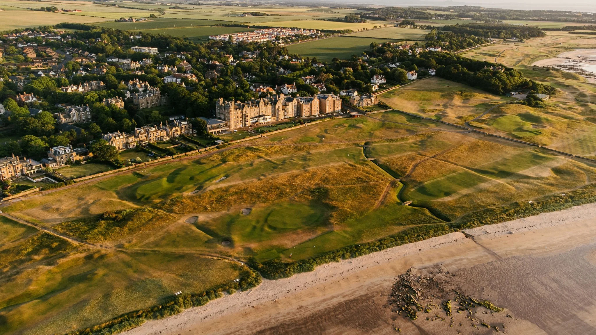 SCOTTISHGOLFPHOTOGRAPHY-NBWESTLINKS06.jpg